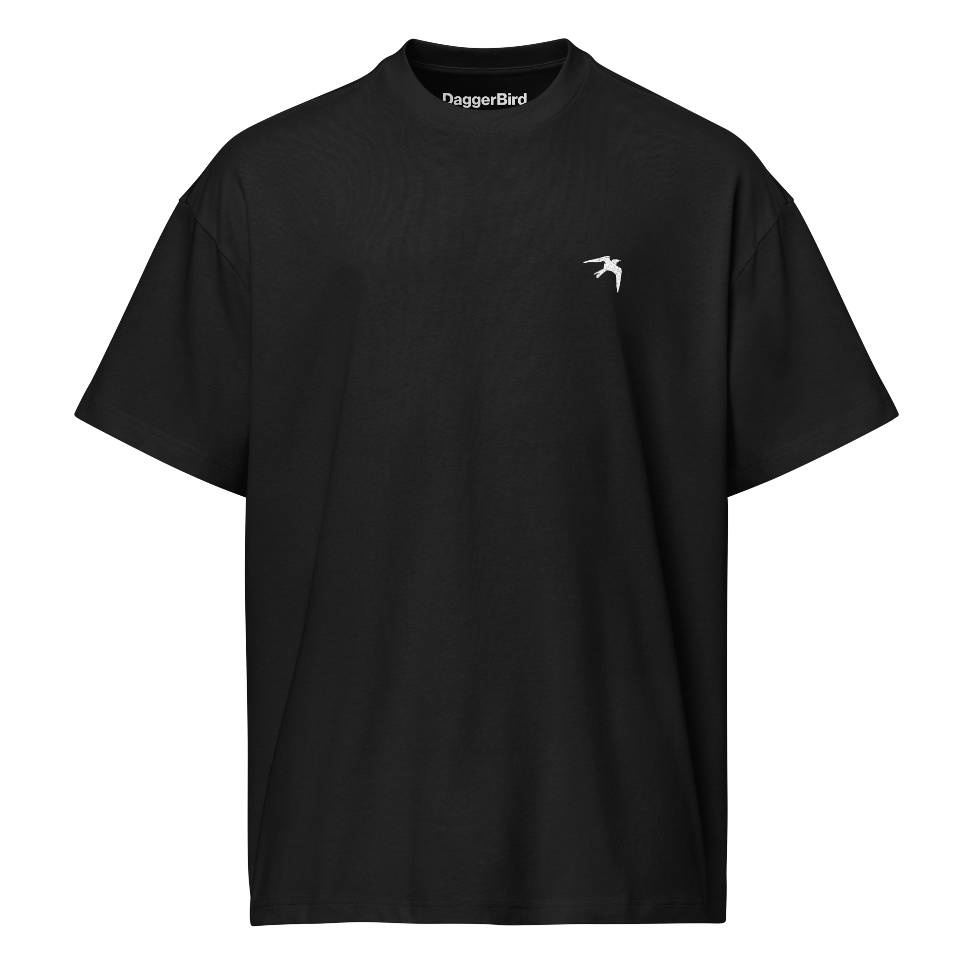mens-box-tee-black-front-69bc8b9221411.png