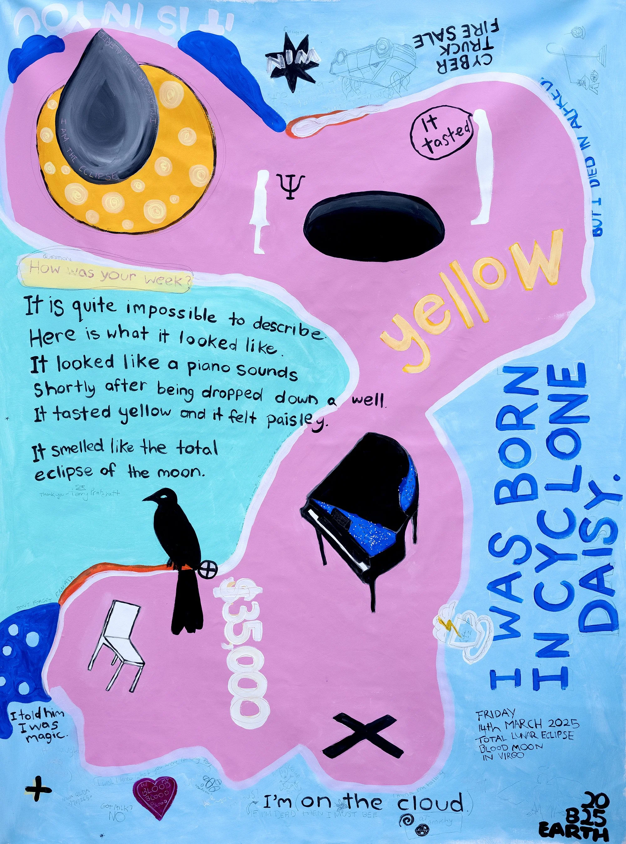 ©BelBare_painting_$350000_25_LR clean.jpg