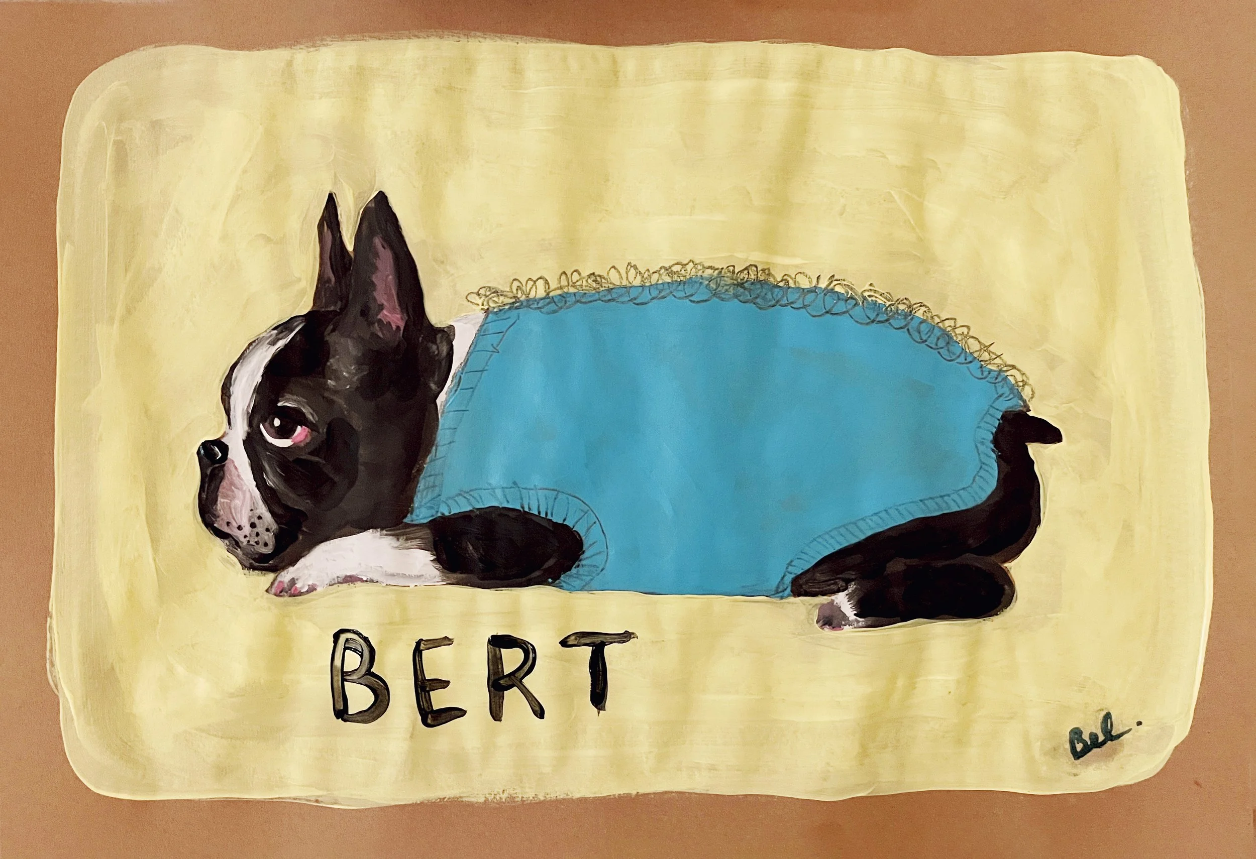 BERT signed version.jpg