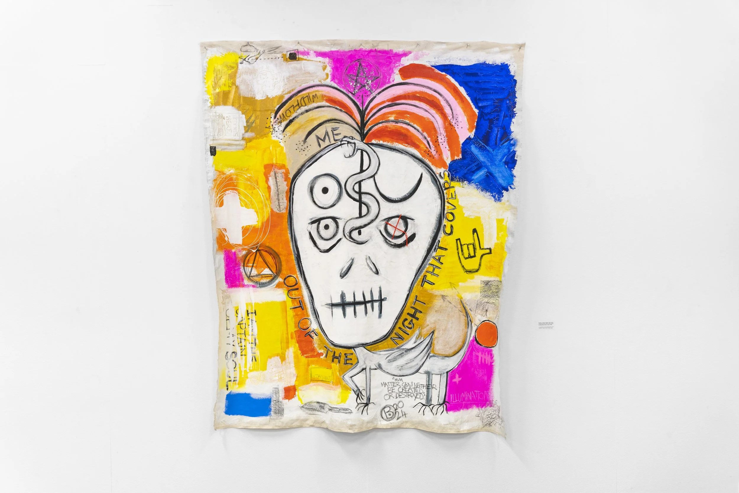 Bel Bare White Box Gallery_23rd September 2024_Highres-59.jpg