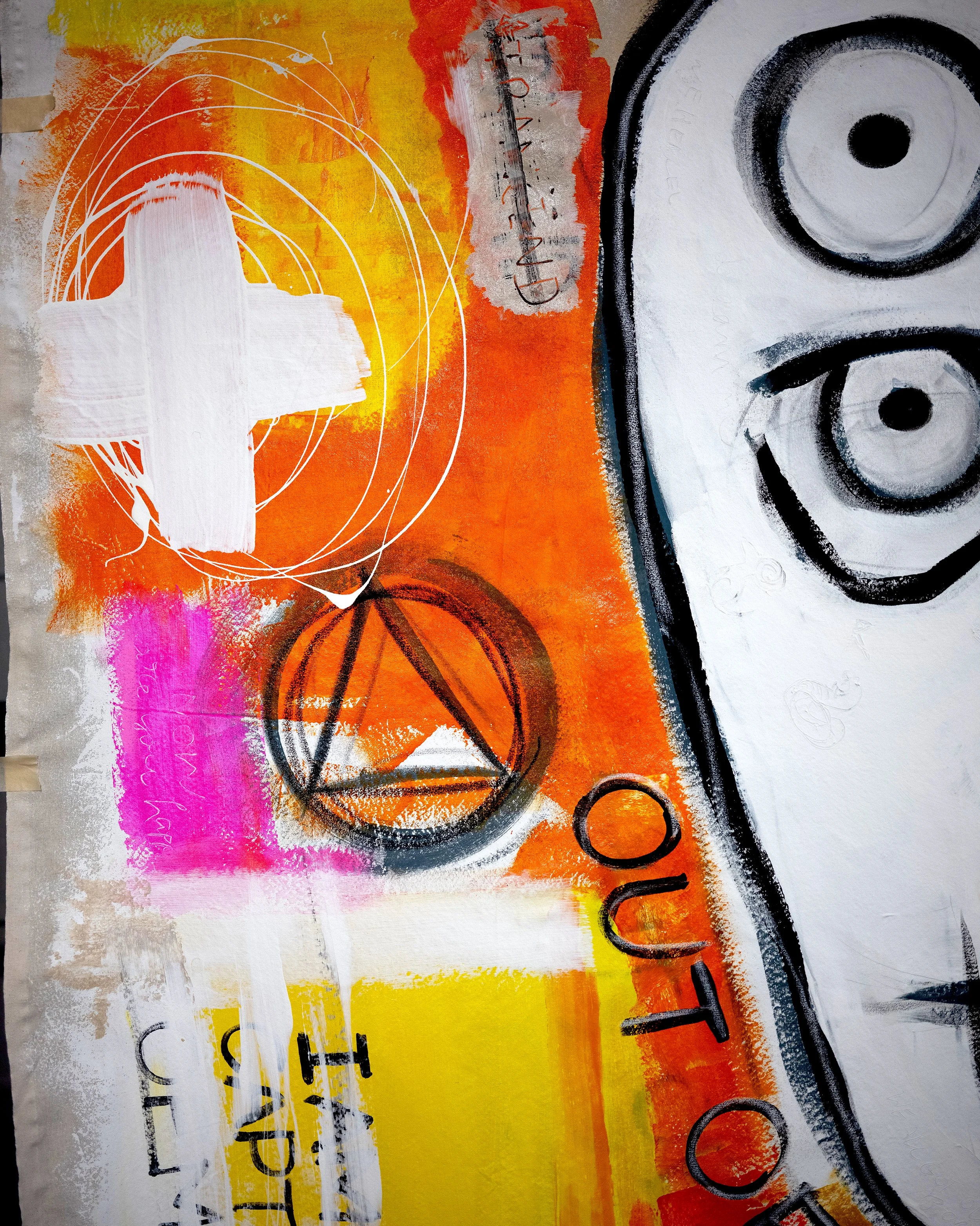 BelBare_ItDoesntMatter_August24-detail 2 LR.jpg