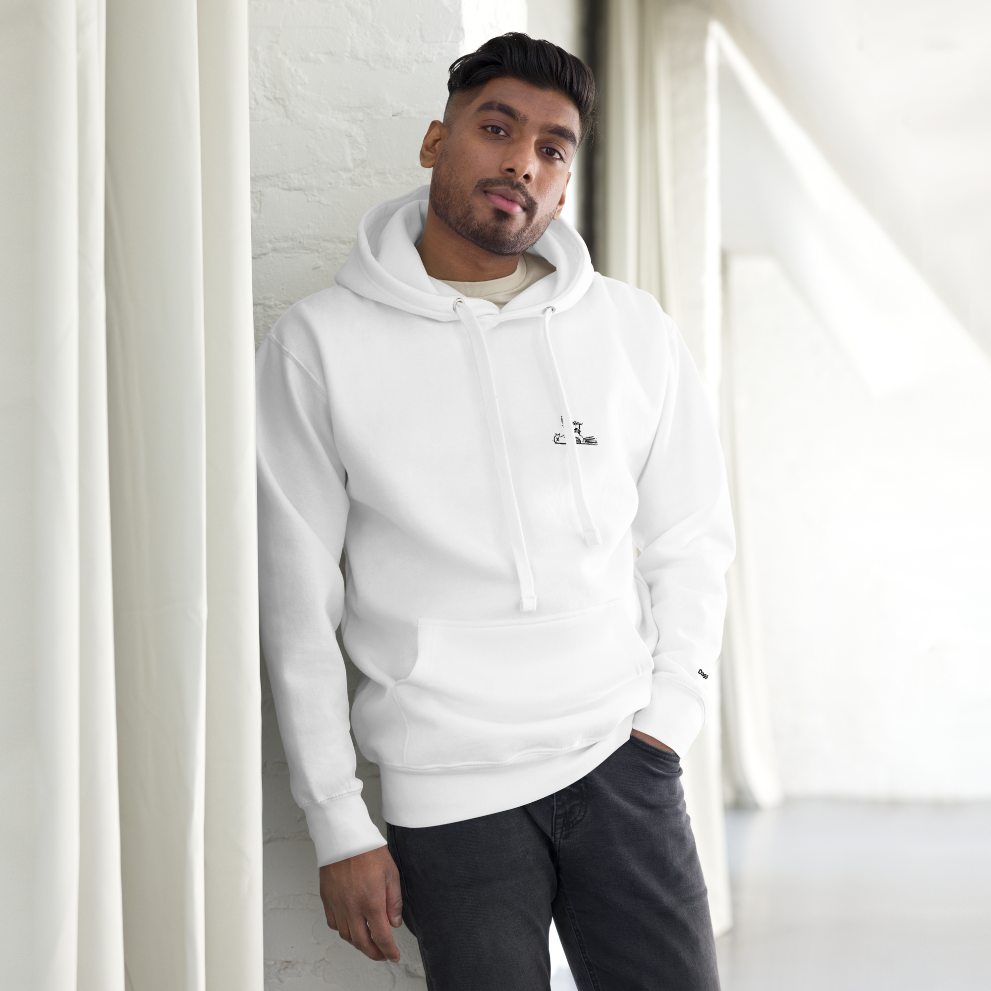 cotton-heritage-m2580-i-unisex-premium-pullover-hoodie-white-front-697a99d408201.png