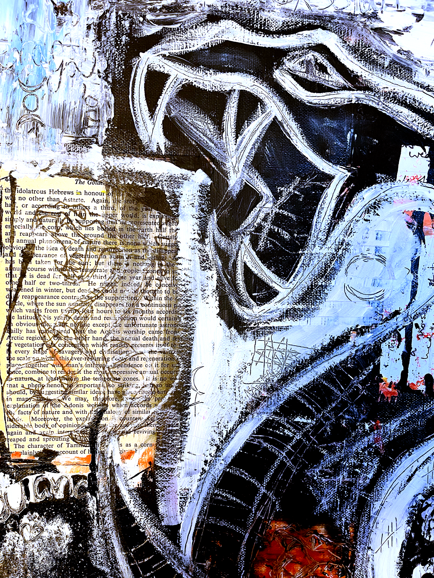 Serpent IMG_3245.png