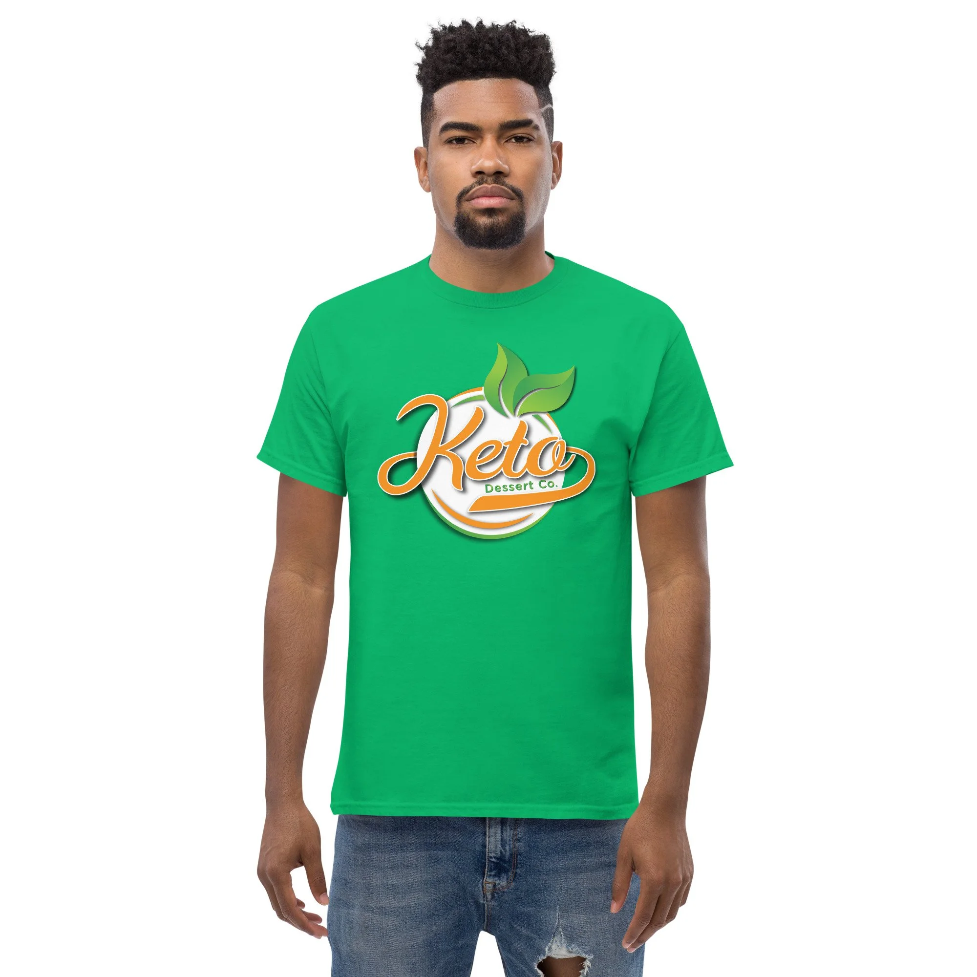 mens-classic-tee-irish-green-front-65a9e36532e1b.jpg