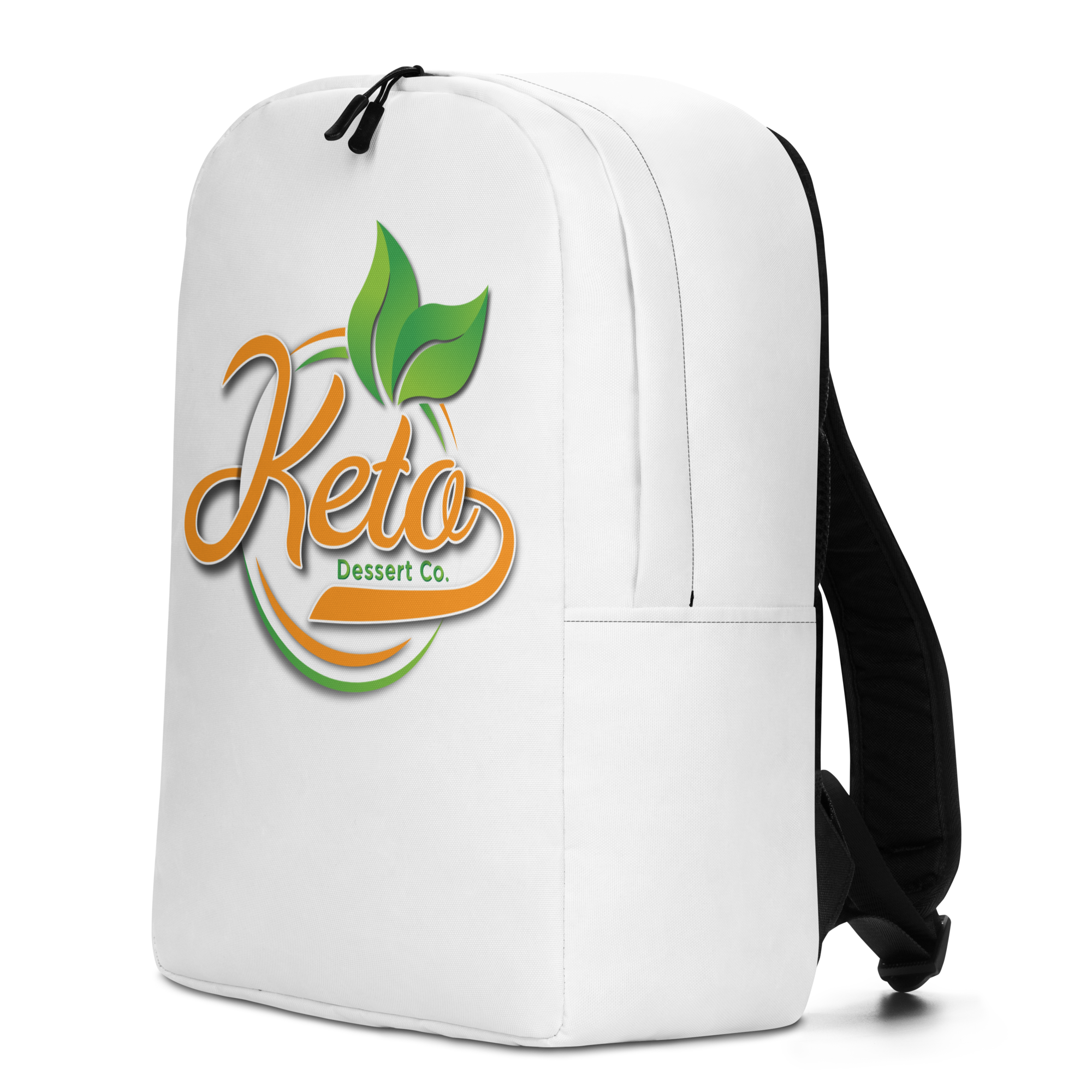 all-over-print-minimalist-backpack-white-left-65adcc6aaaf00.png