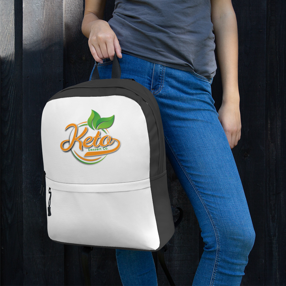 all-over-print-backpack-white-left-65ade0b7e937a.png