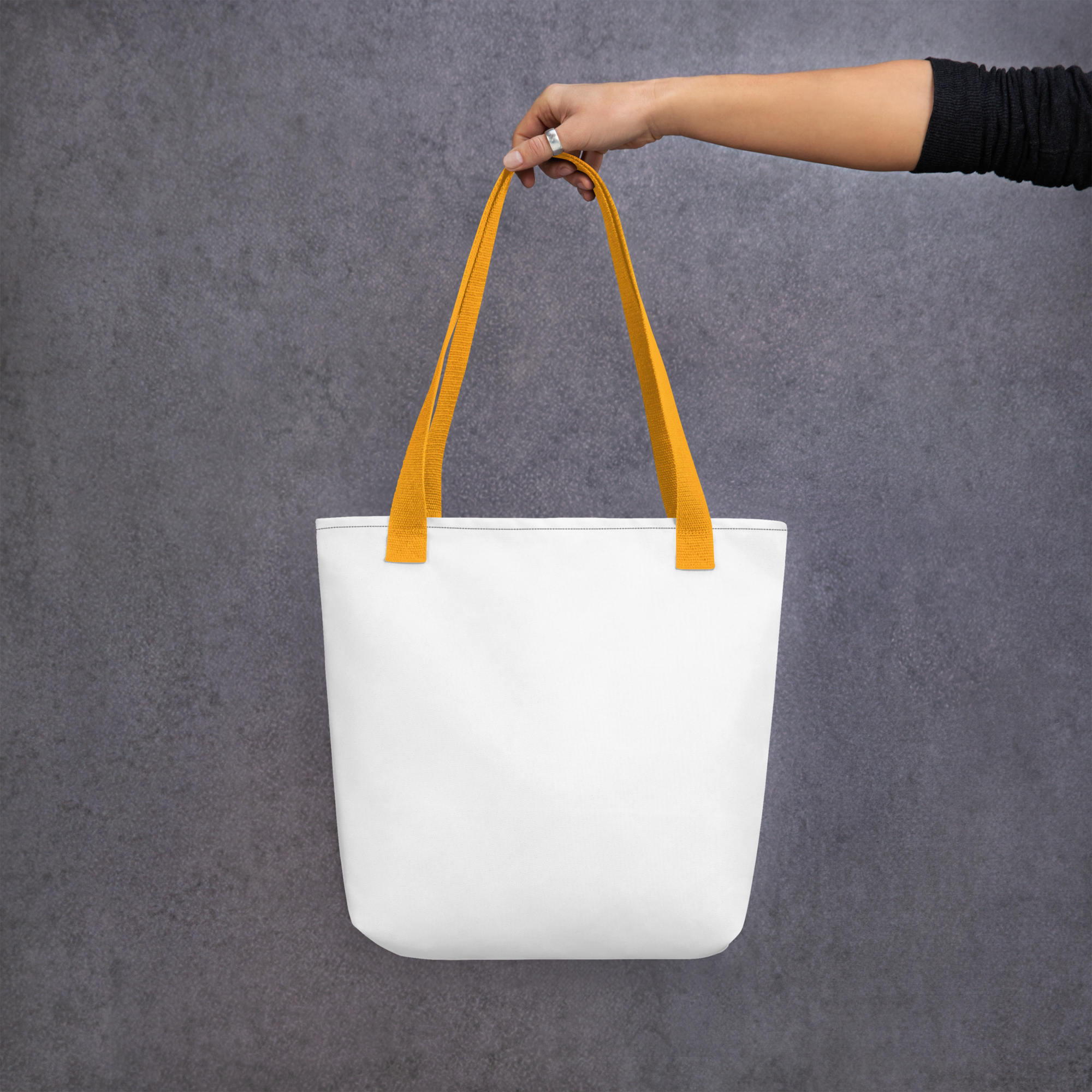 all-over-print-tote-yellow-15x15-back-65adf7c511ec1.png