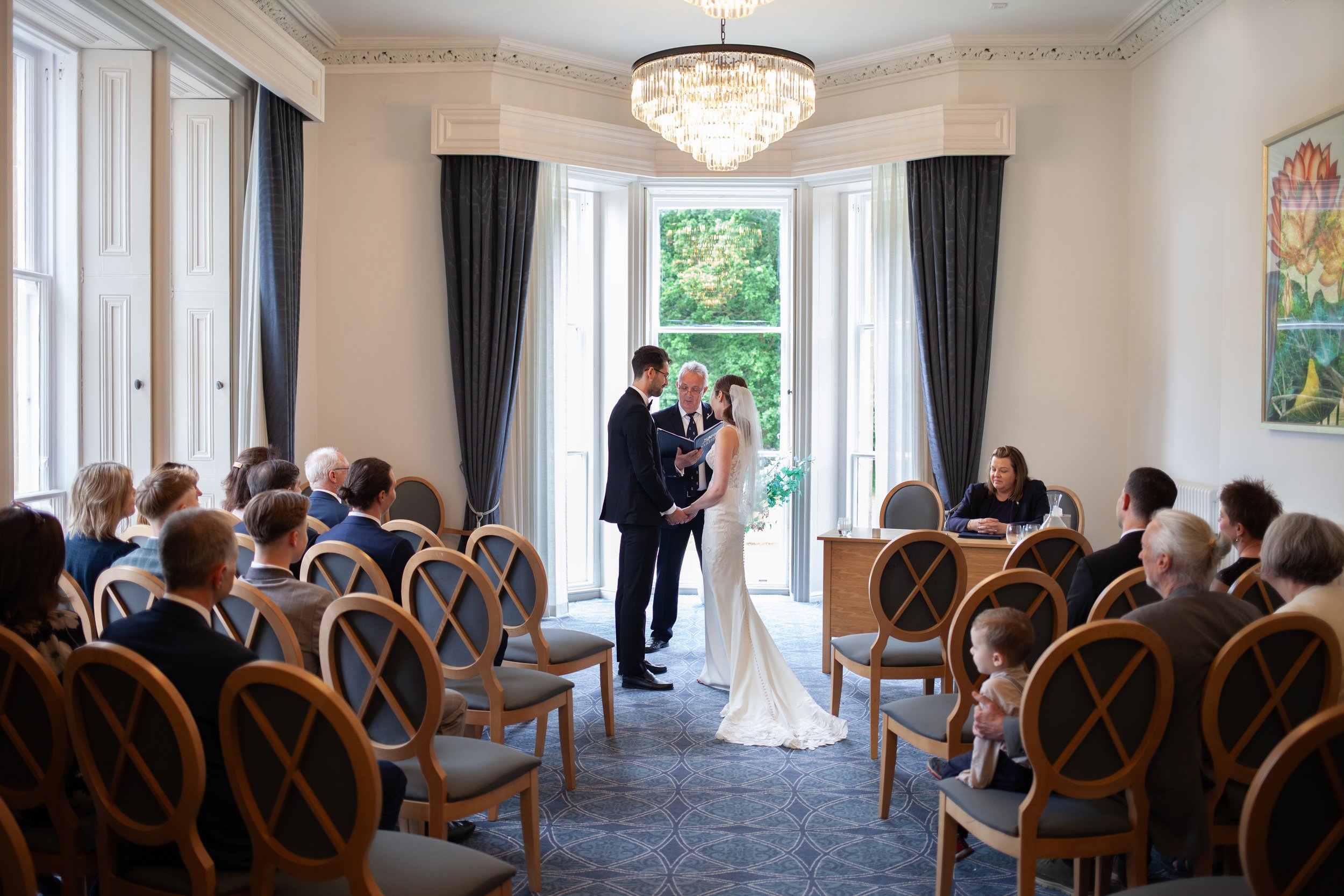 ELPhotography-71.jpg