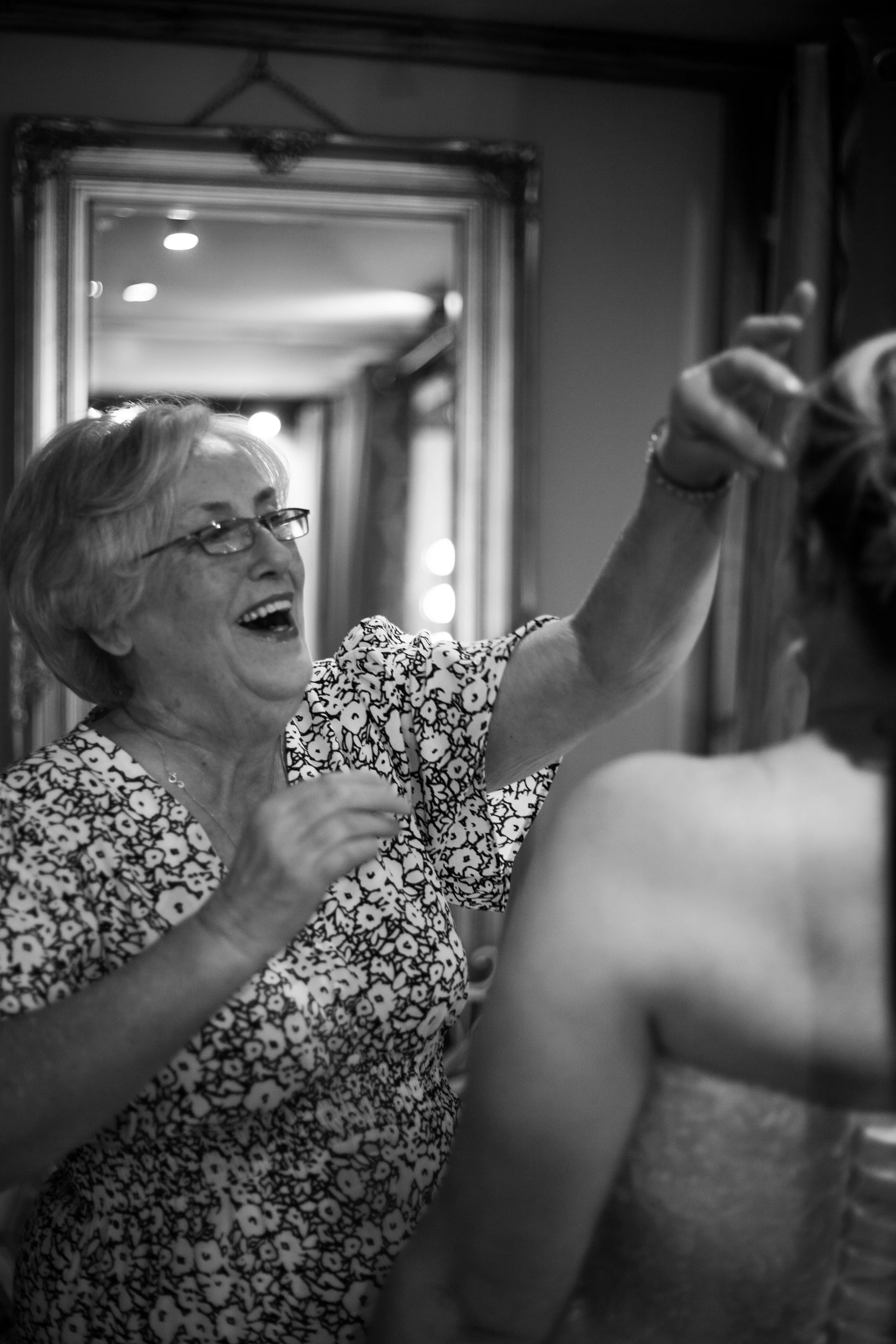 Vicky&Barry-33.jpg