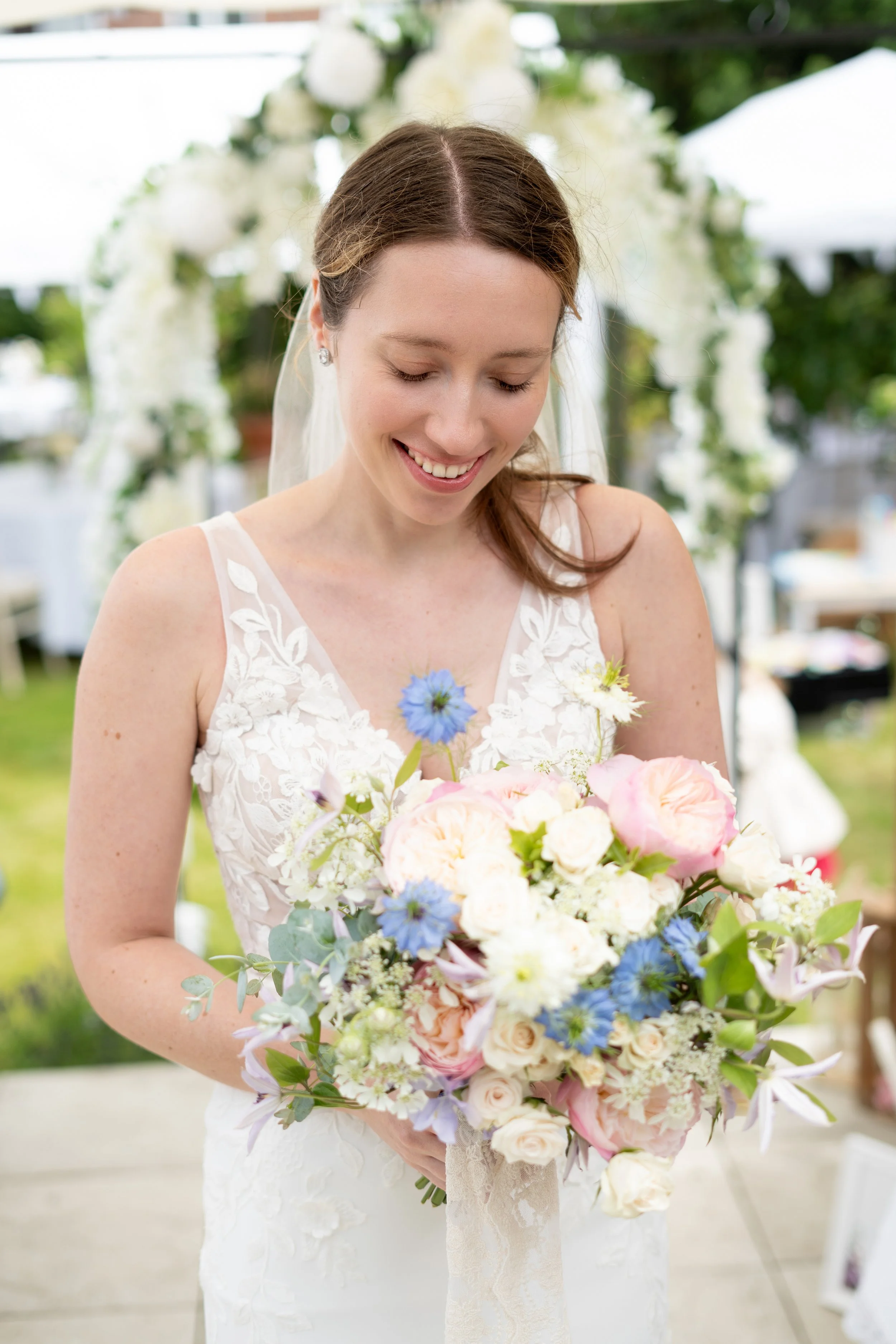 ELPhotography-205.jpg