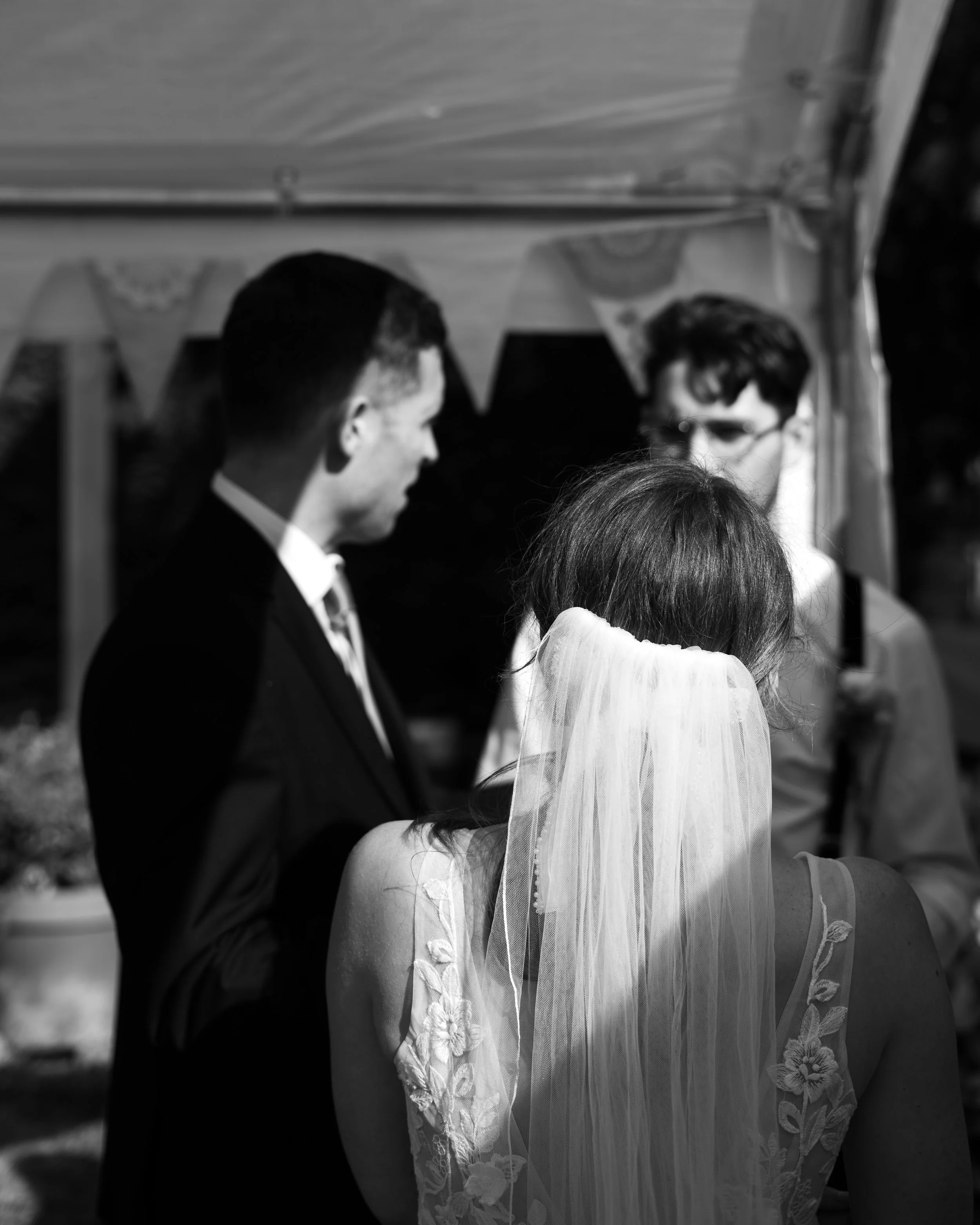 ELPhotography-273.jpg