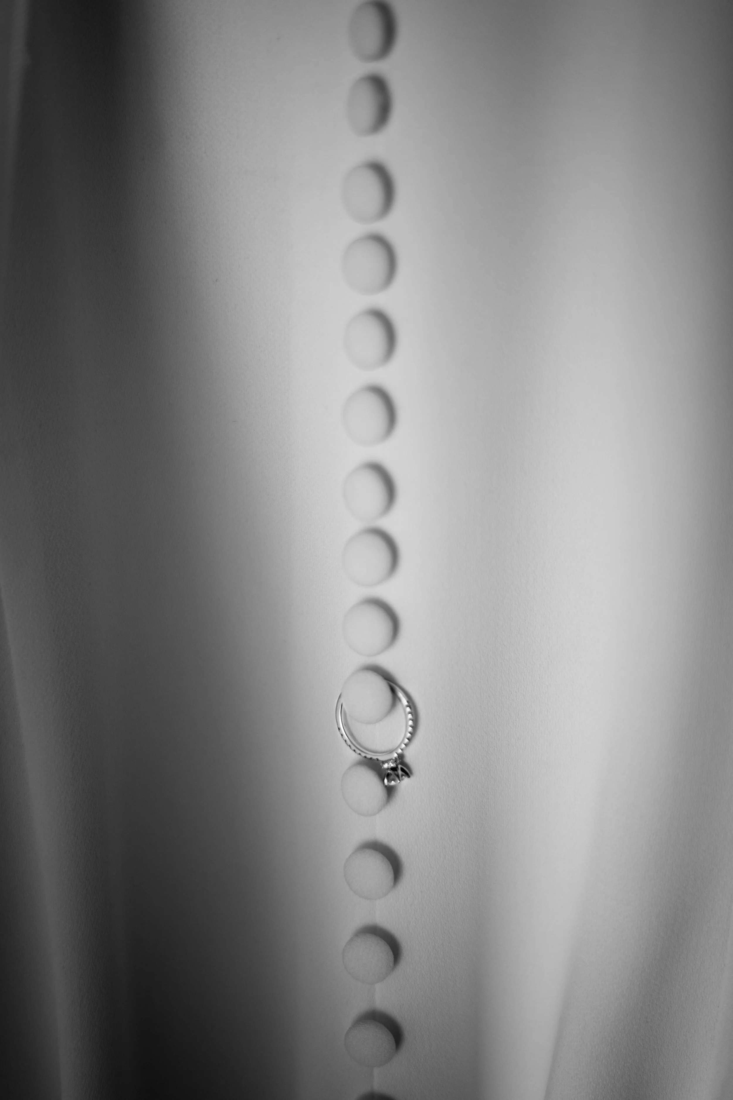 ELPhotography-212.jpg