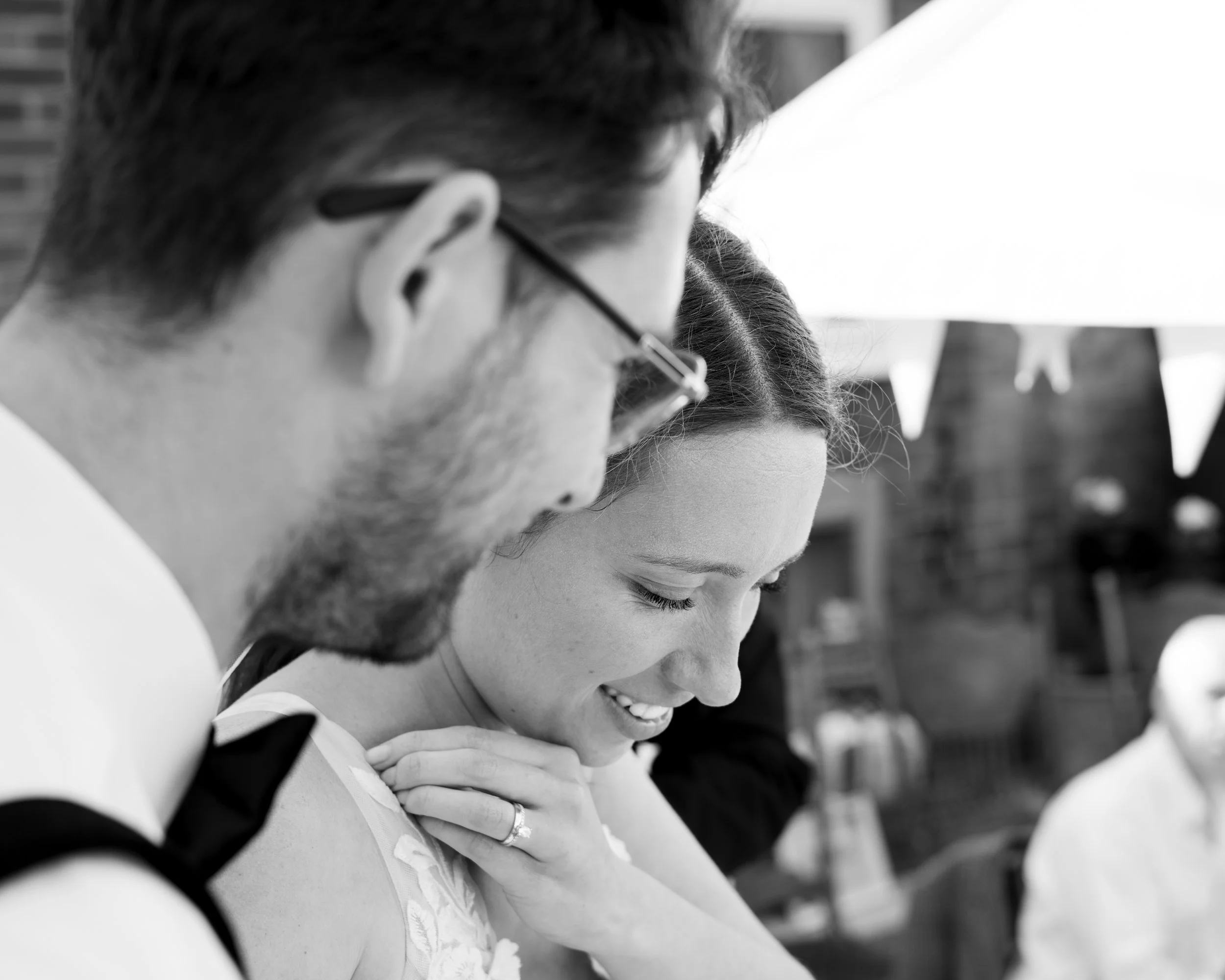 ELPhotography-283.jpg