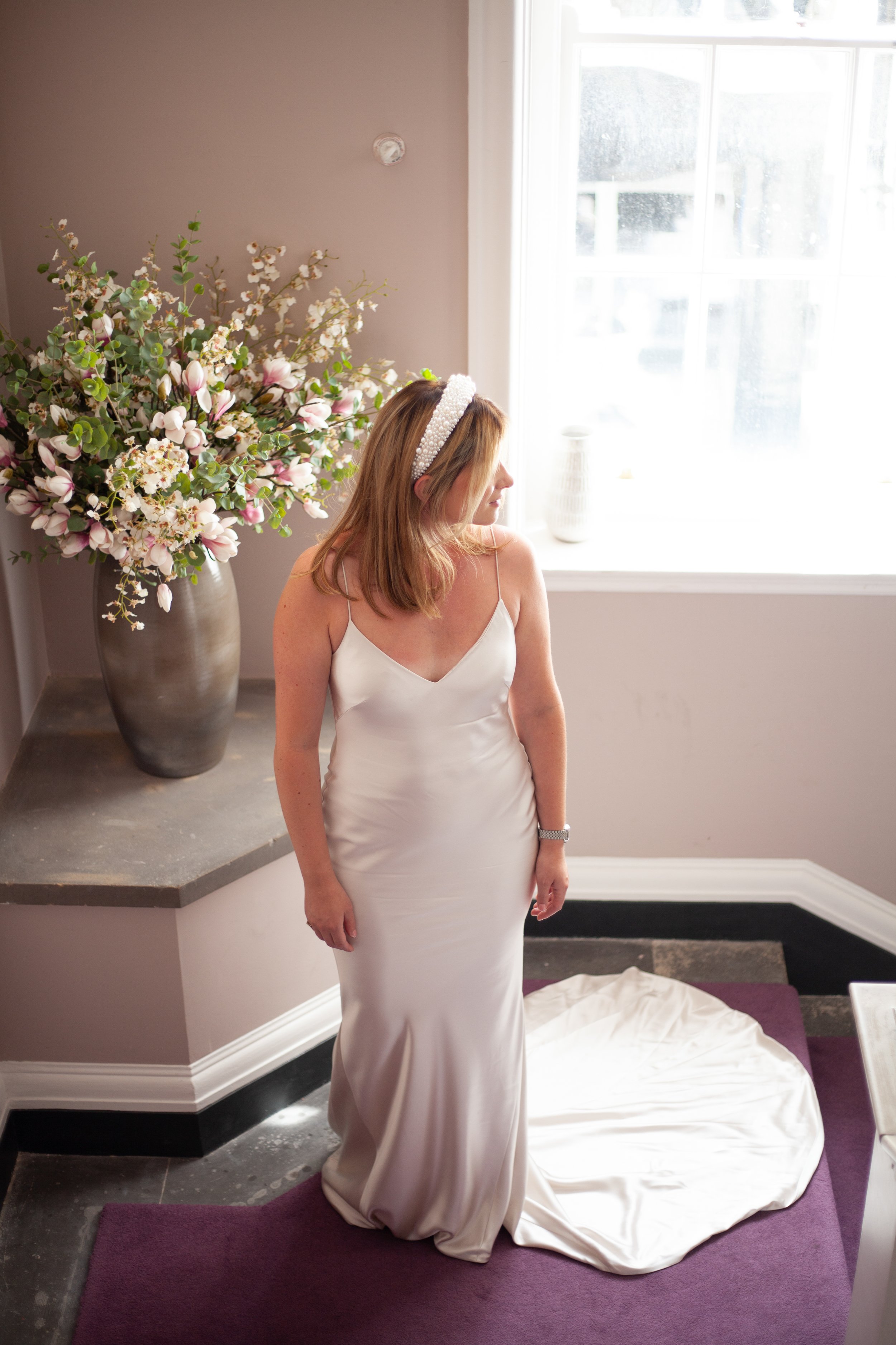 ELPhotography-4.jpg