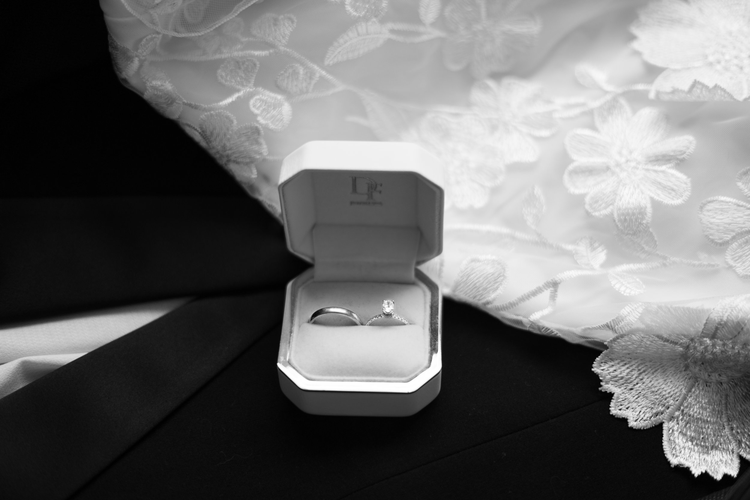 ELPhotography-211.jpg