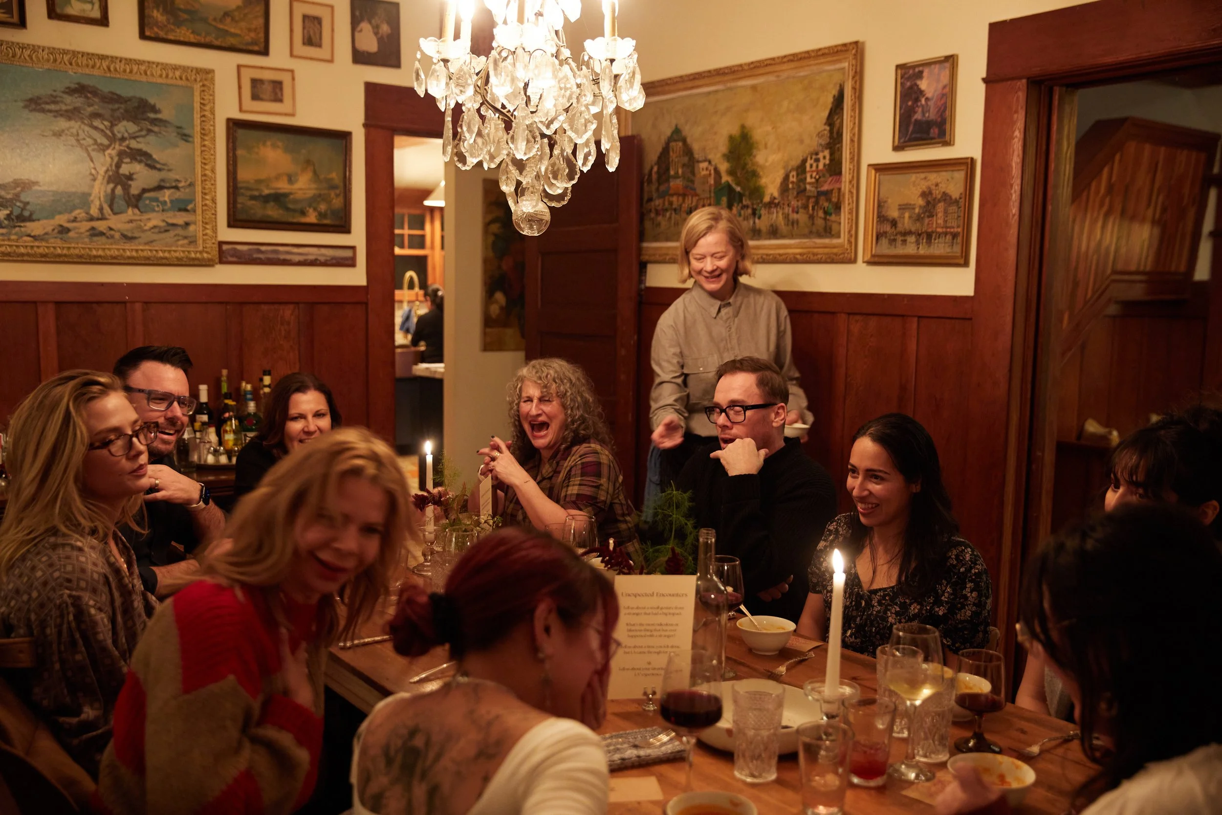 dining room wide laughing.jpg