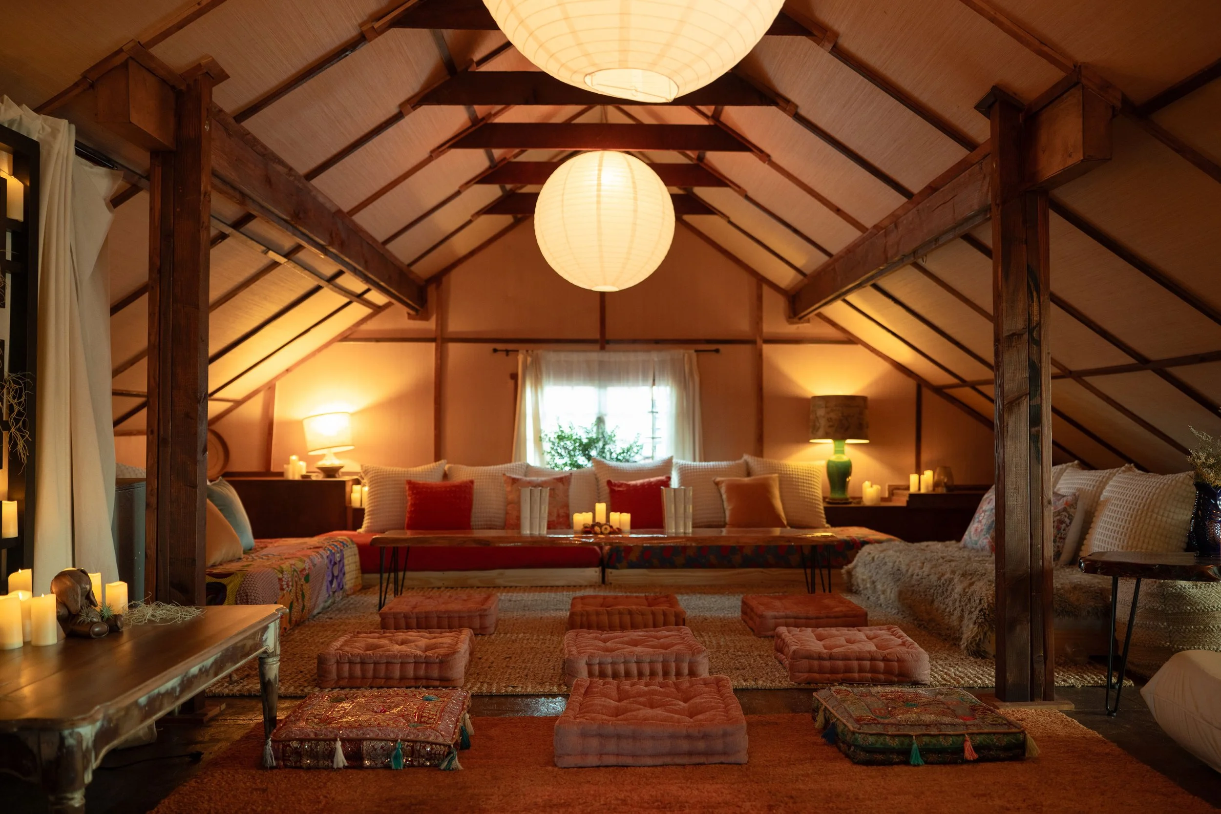 attic 1.jpg