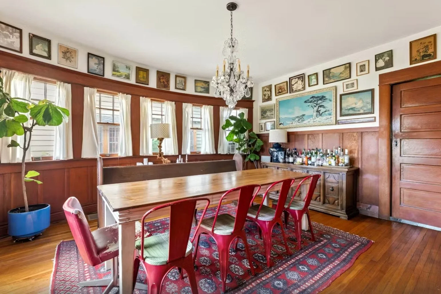 Dining+Room+Day+2.jpg