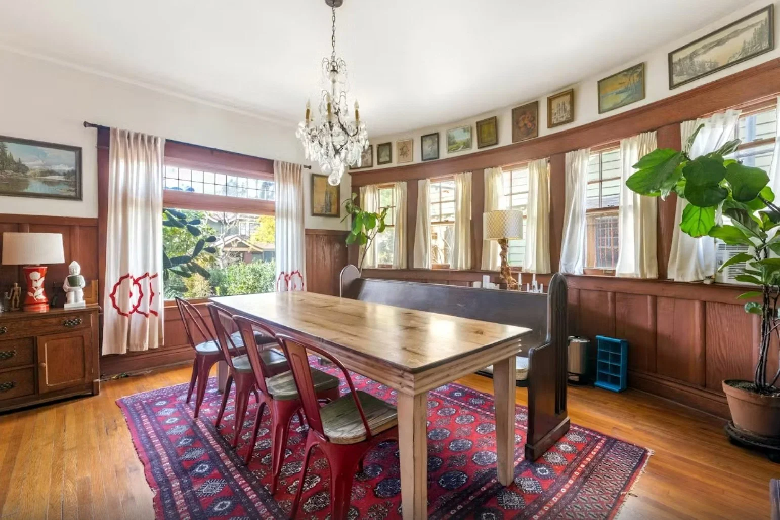 Dining+Room+Day.jpg