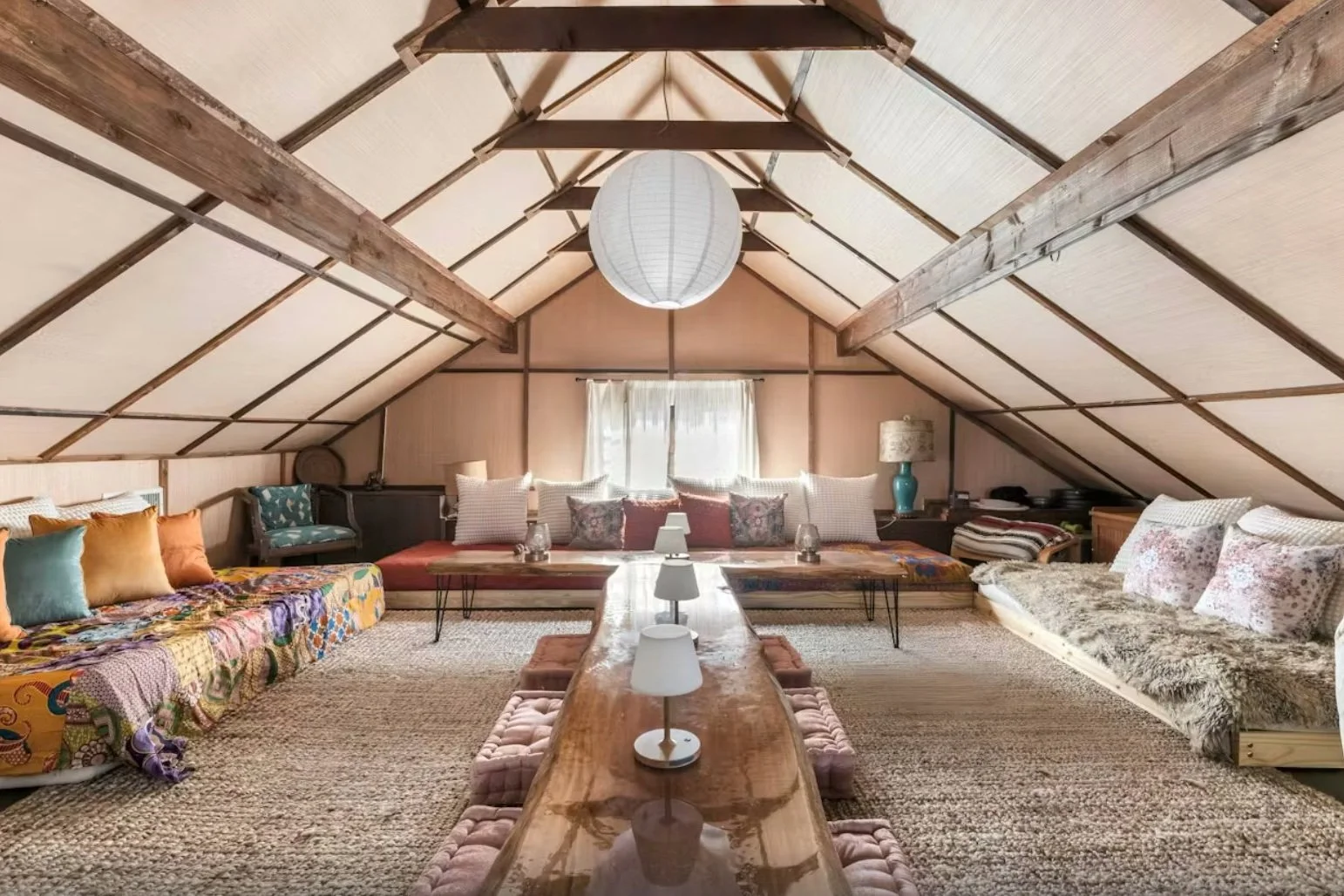 Attic+day.jpg
