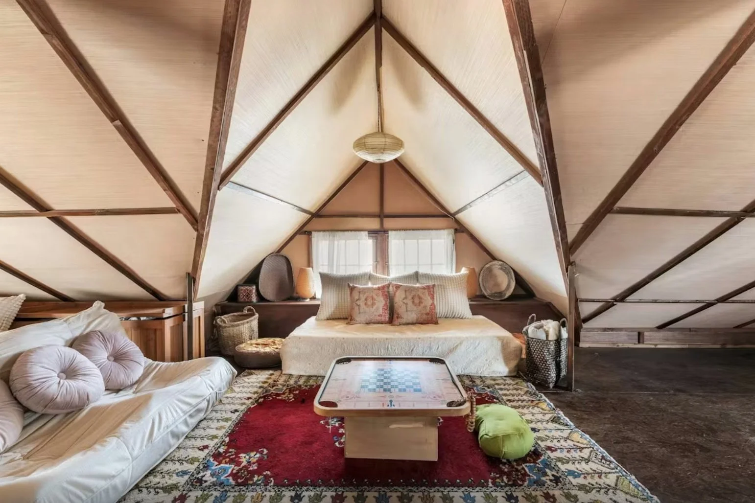 Attic+alcove+day.jpg