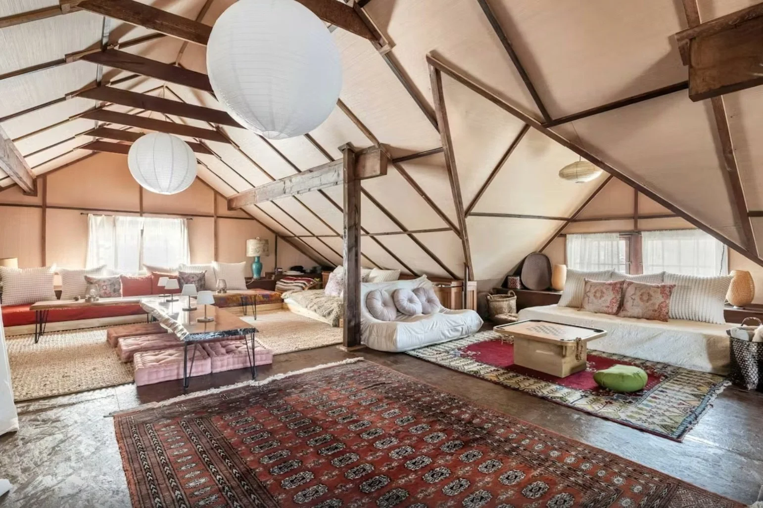 attic+wide+dat.jpg