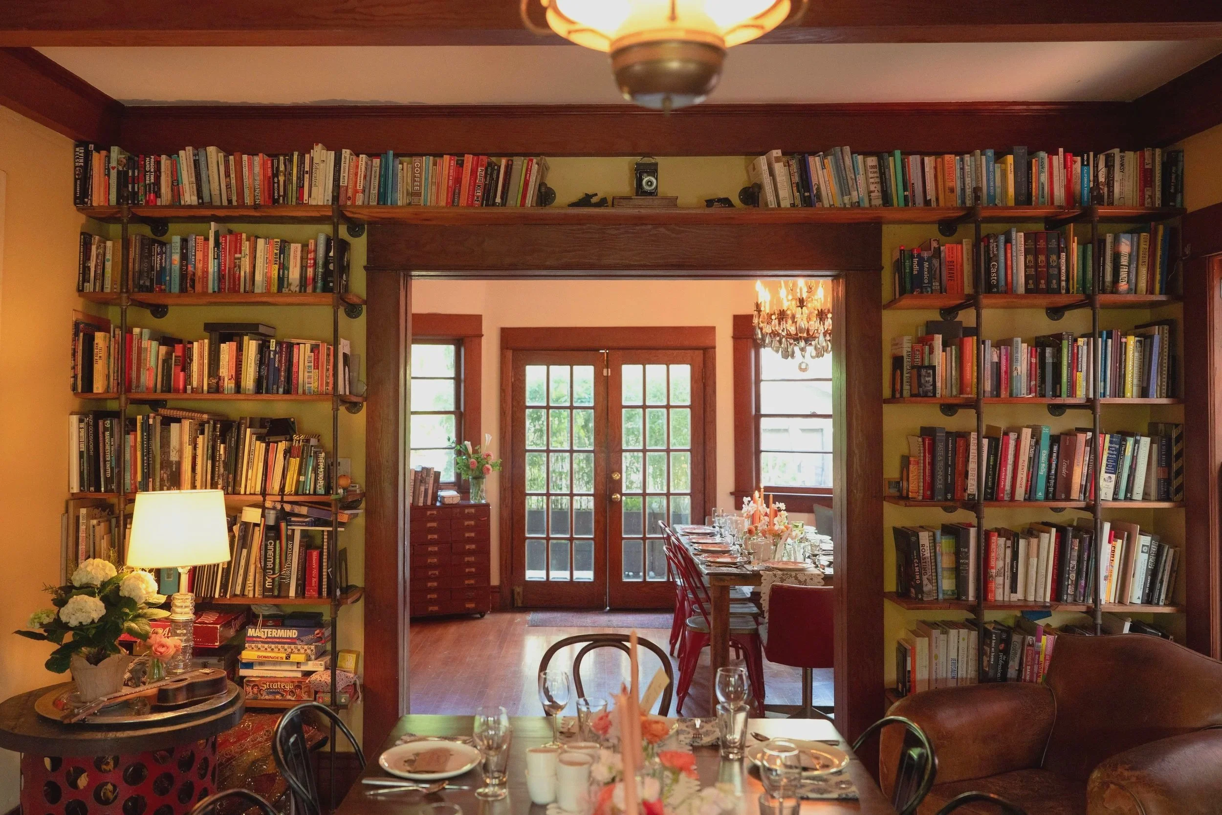 bookcase.jpg