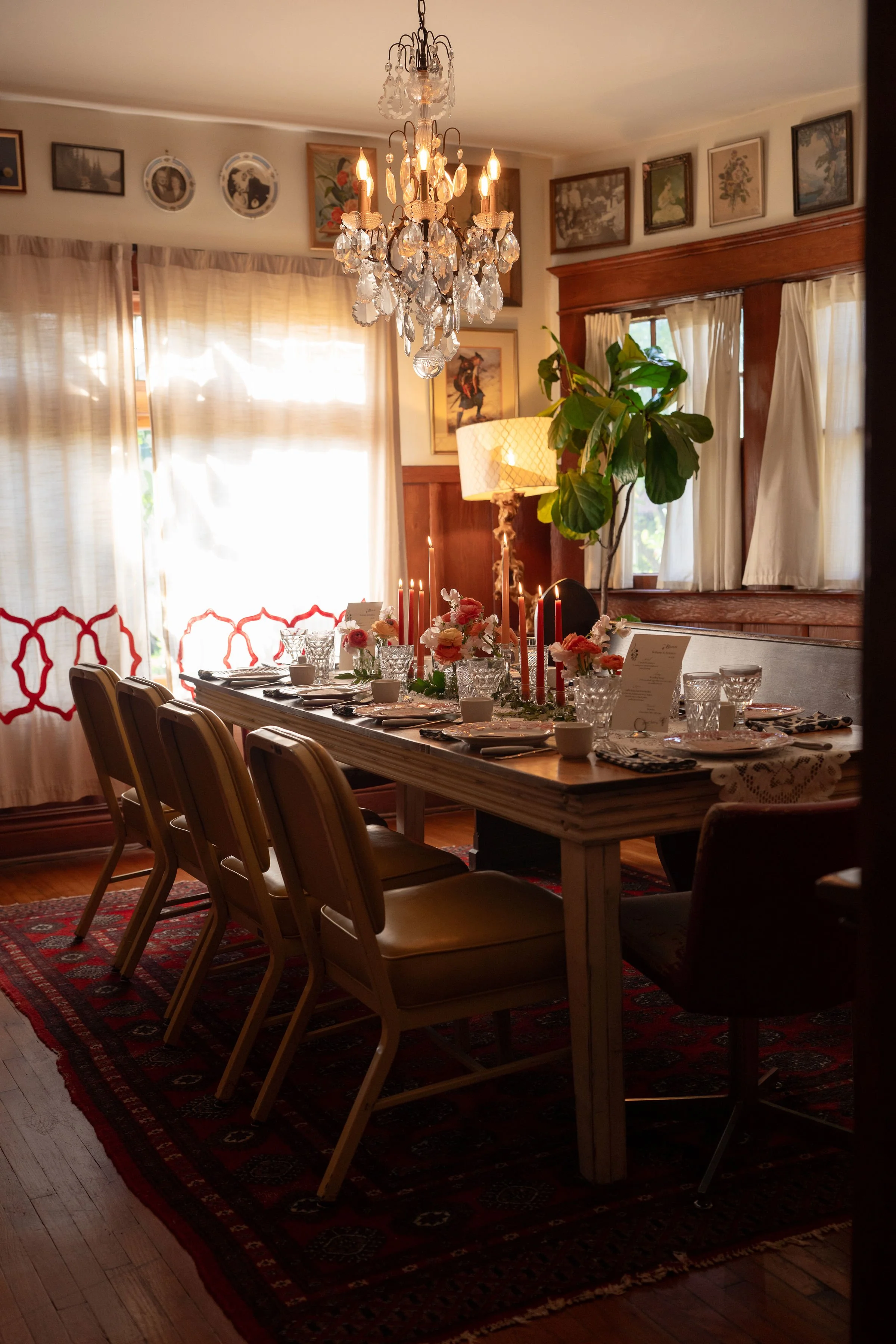 dining from kitchen.jpg