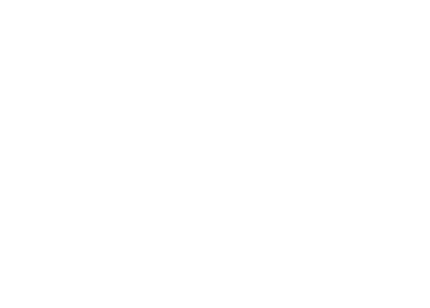 Logo with the text 'Space Rental' in cursive white font on a black background.