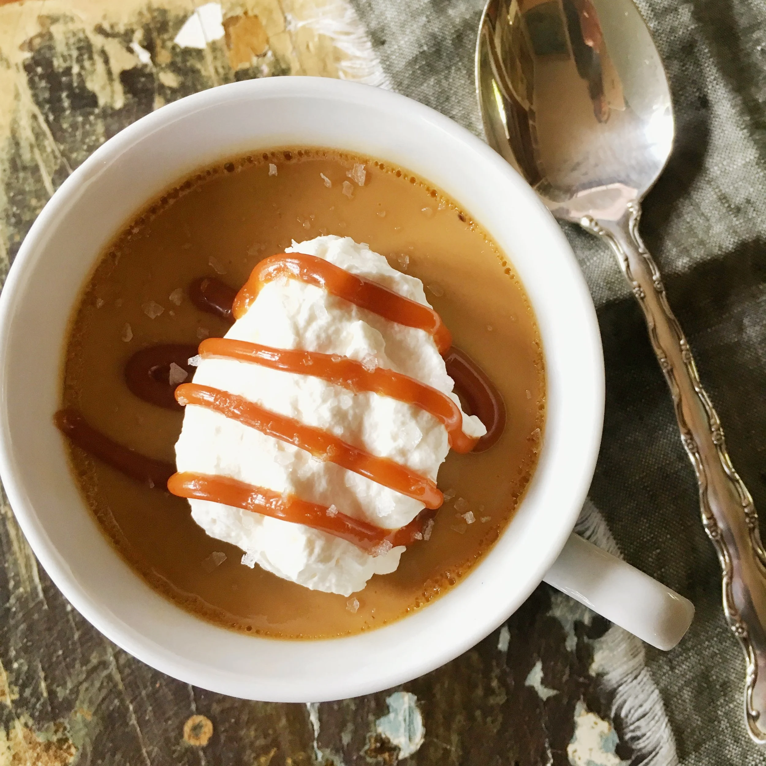 Butterscotch pots de crème.jpg