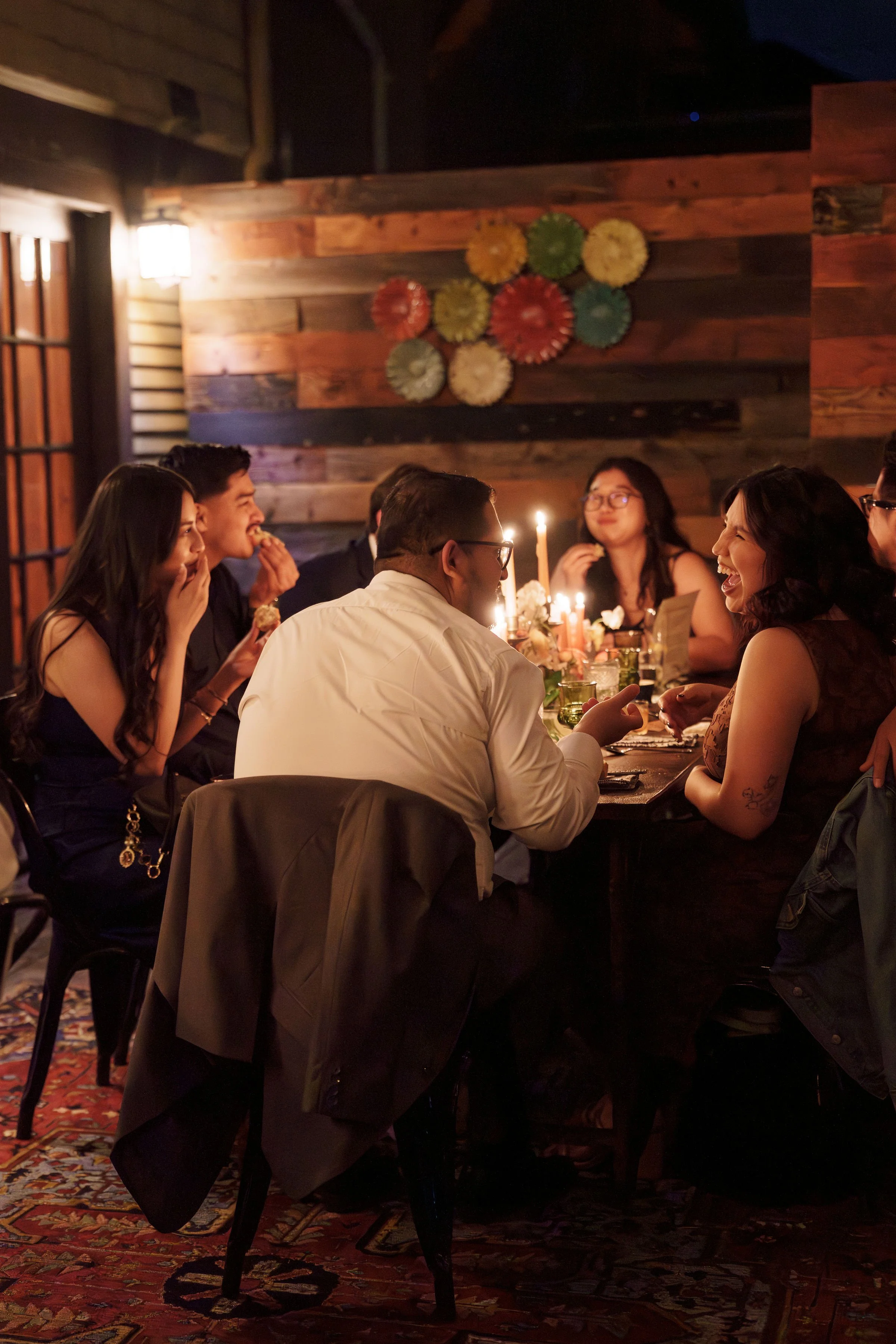 outdoor table with wall.jpg