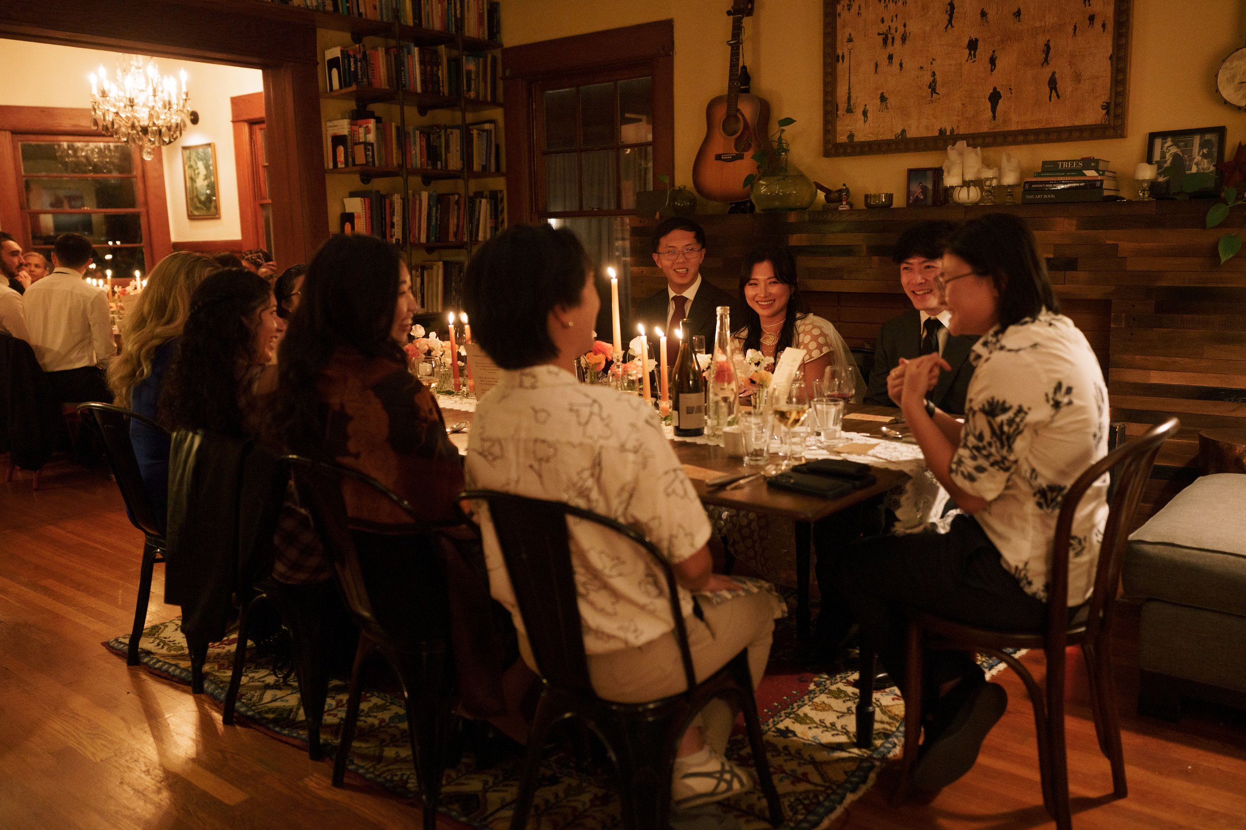 living room table.jpg