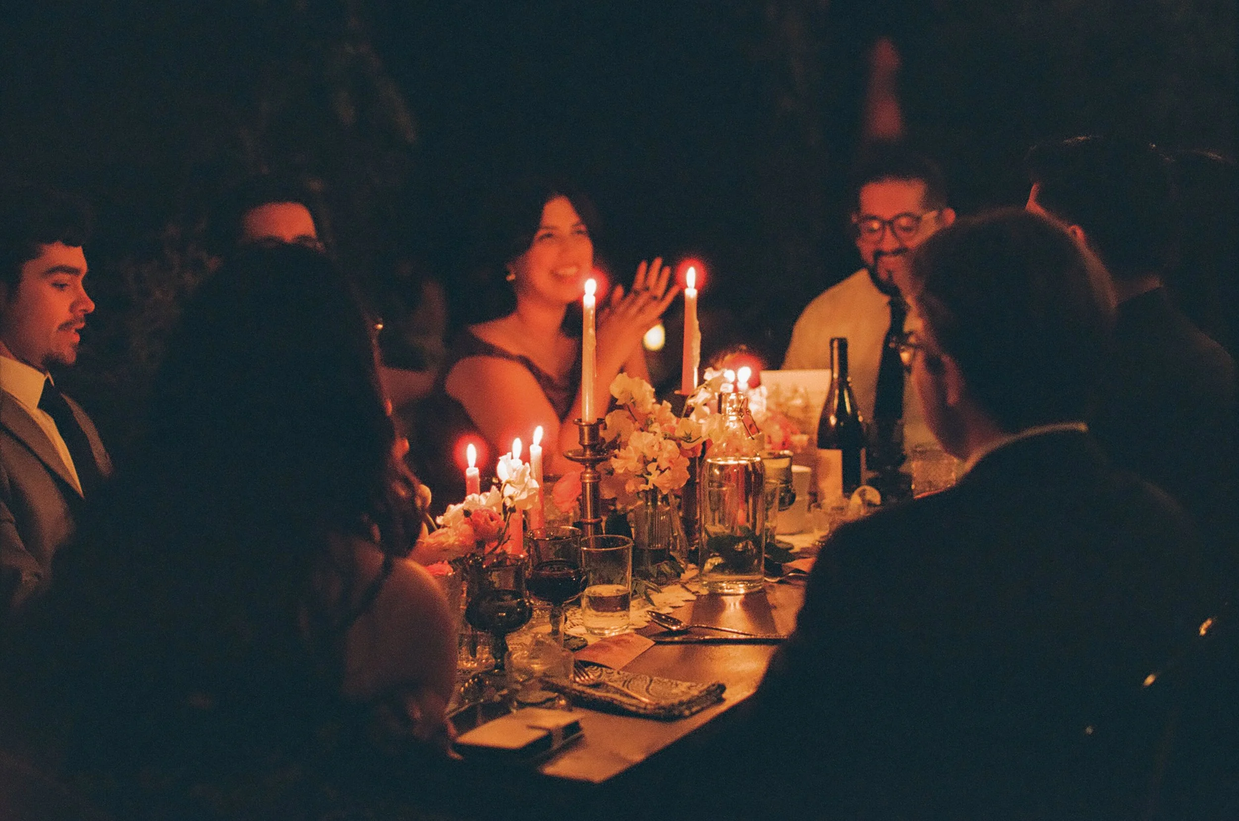 outdoor table people smiling.jpg