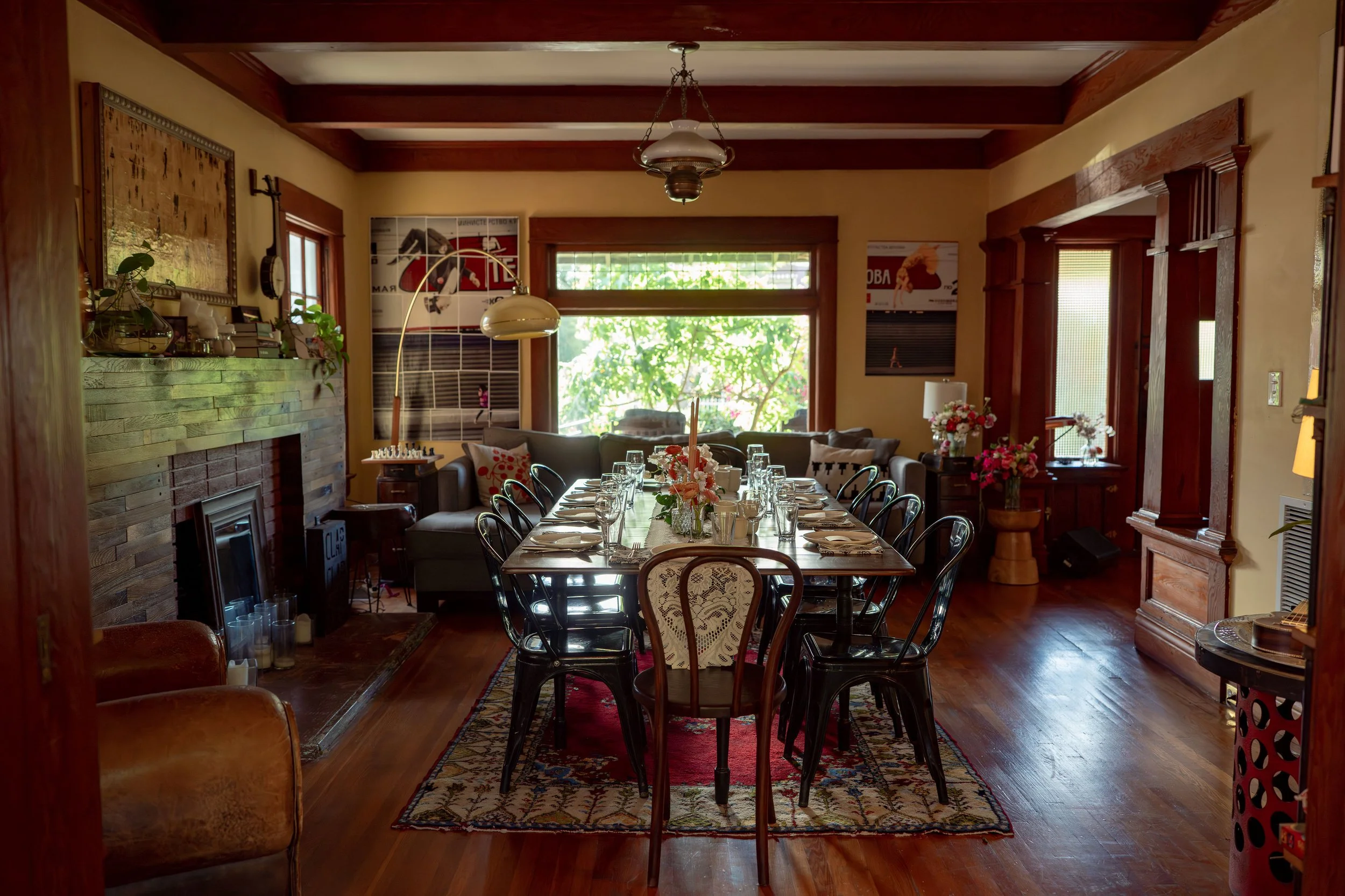 living from kitchen landscape.jpg