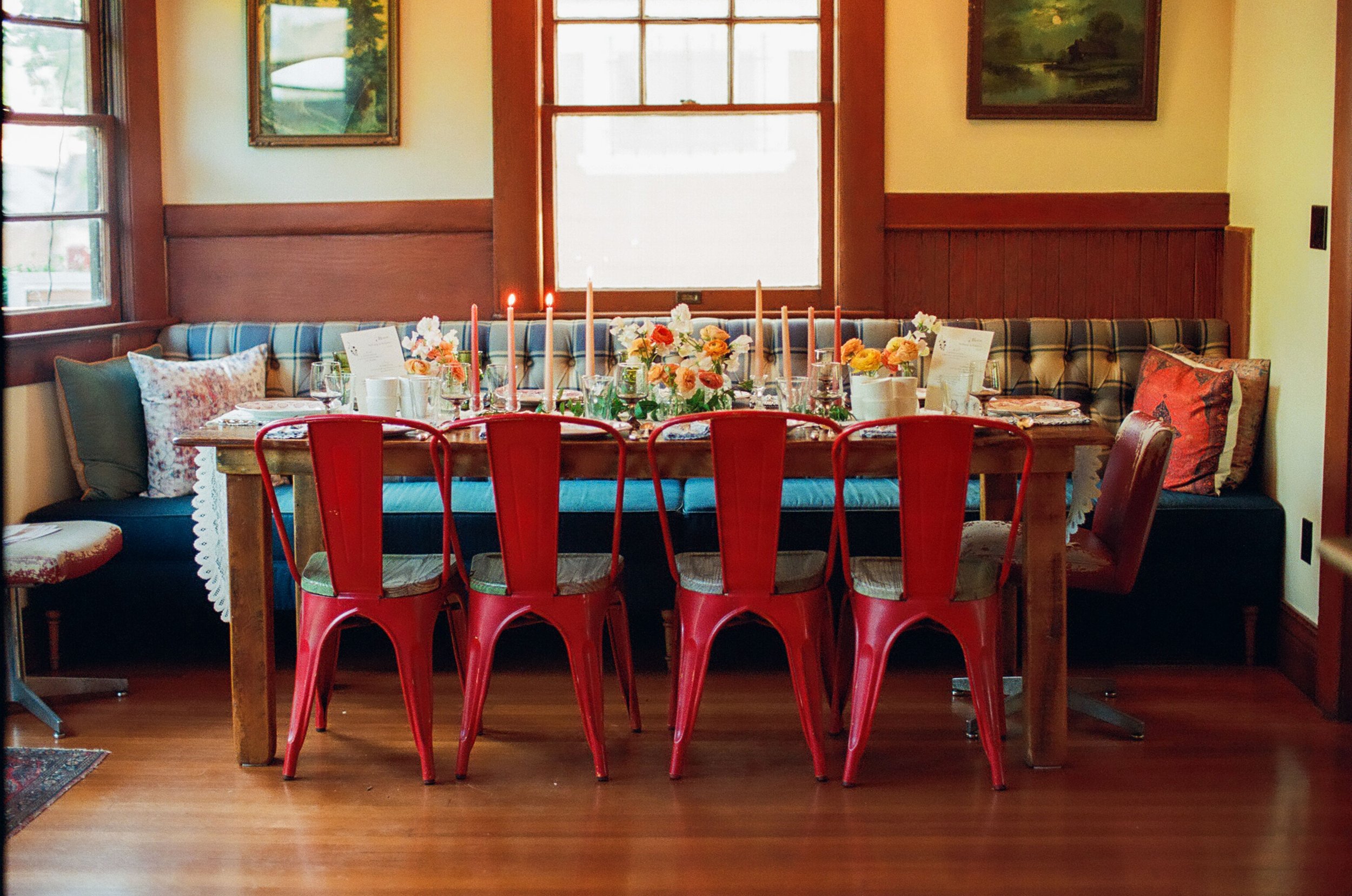 Kitchen Table.jpg