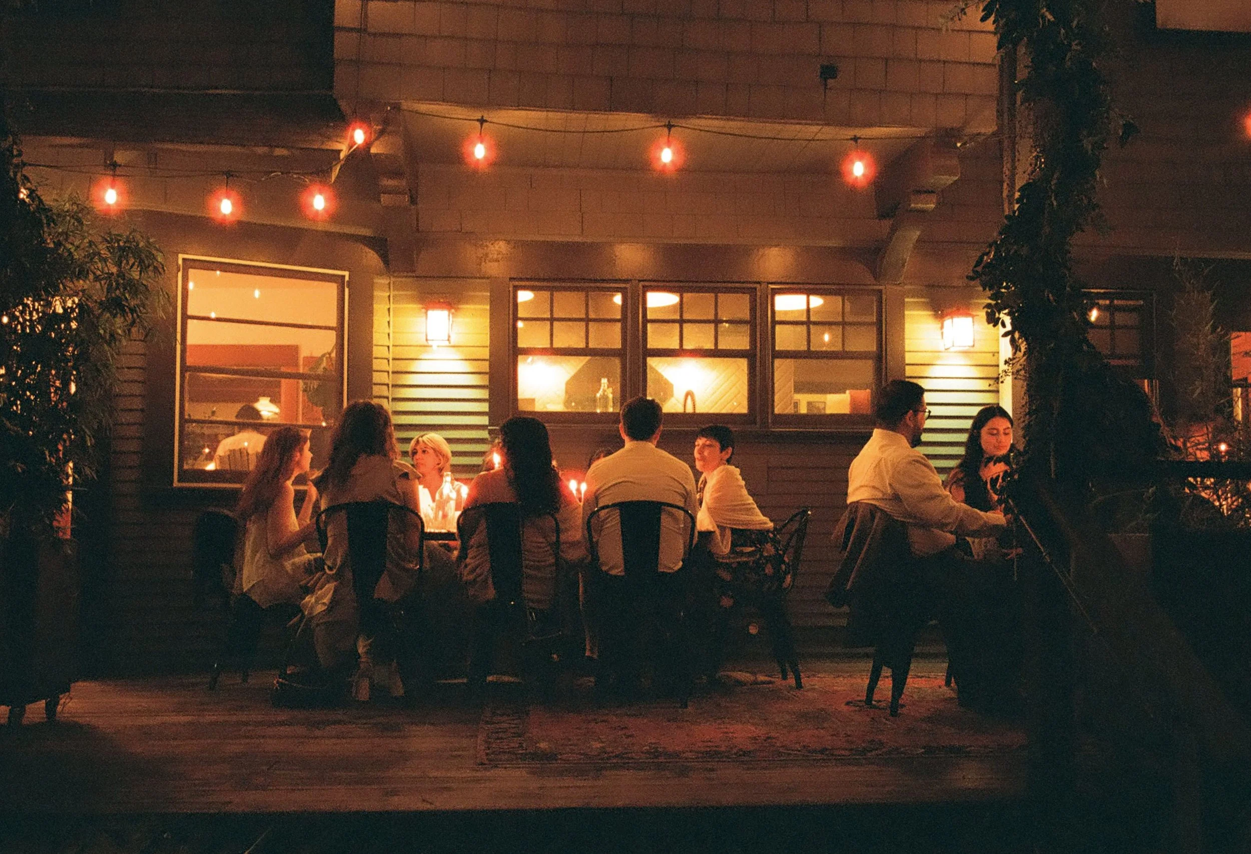 back deck table at night.jpg