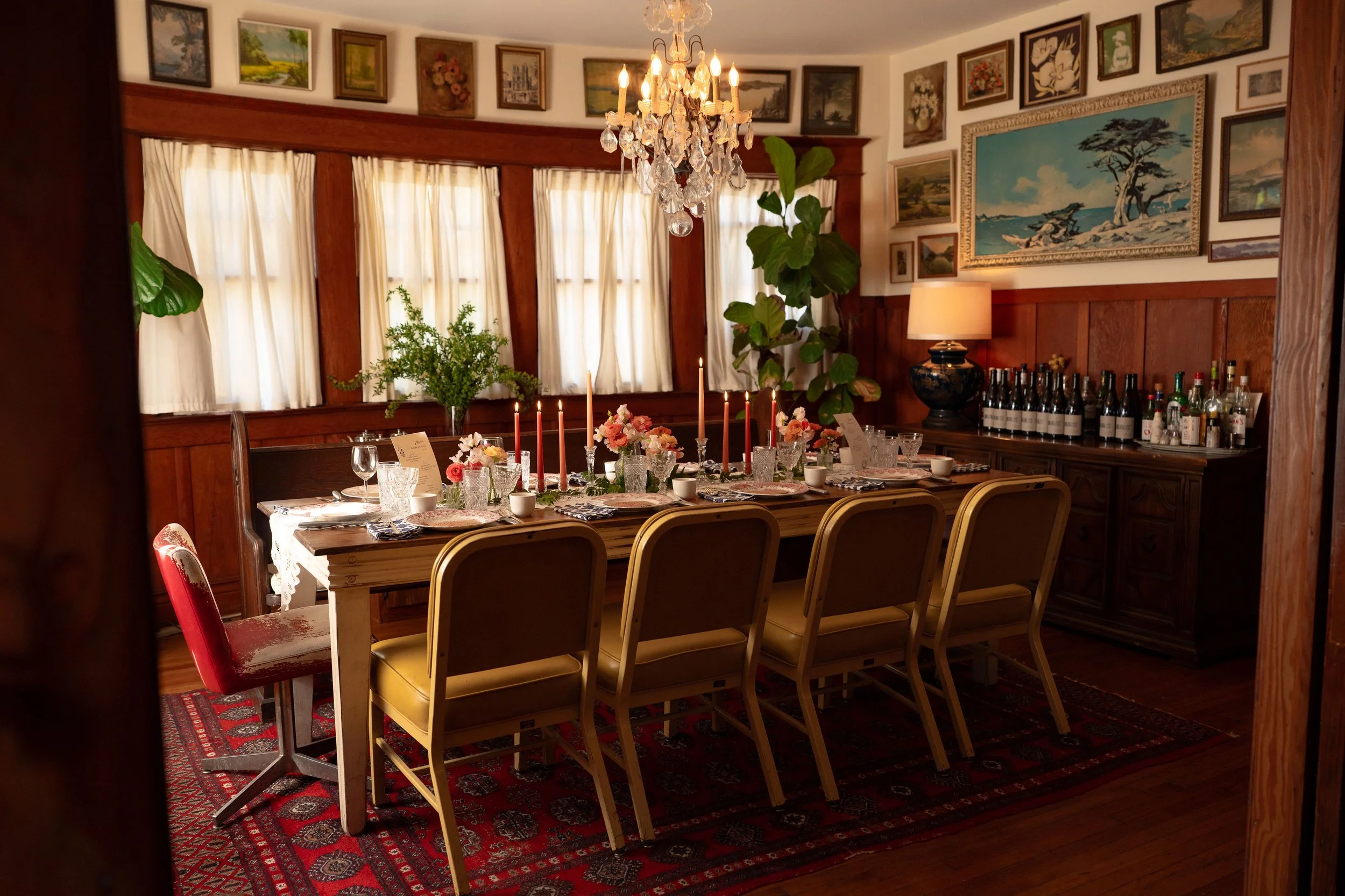 dining land 7.jpg