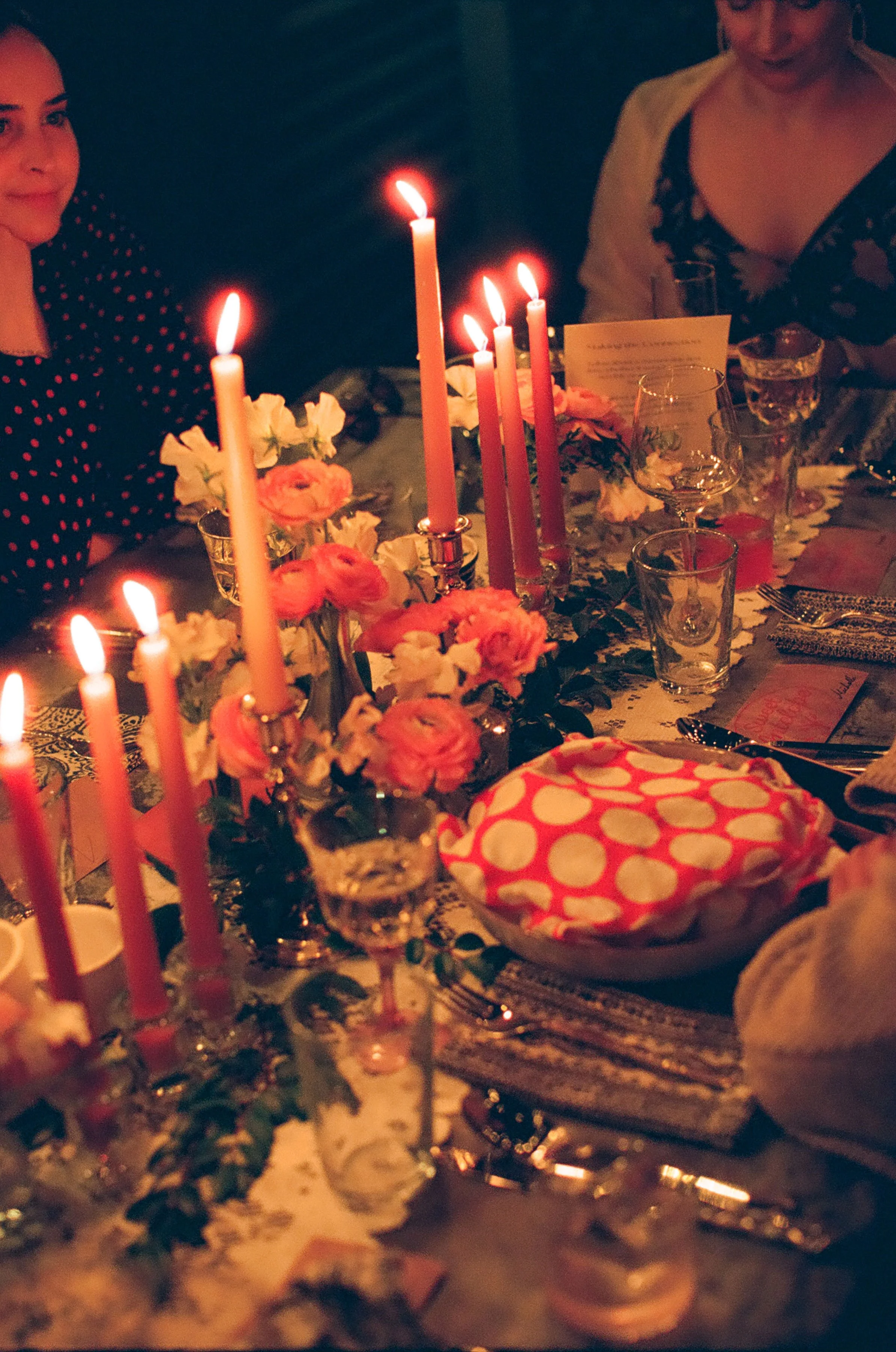 table setting.jpg