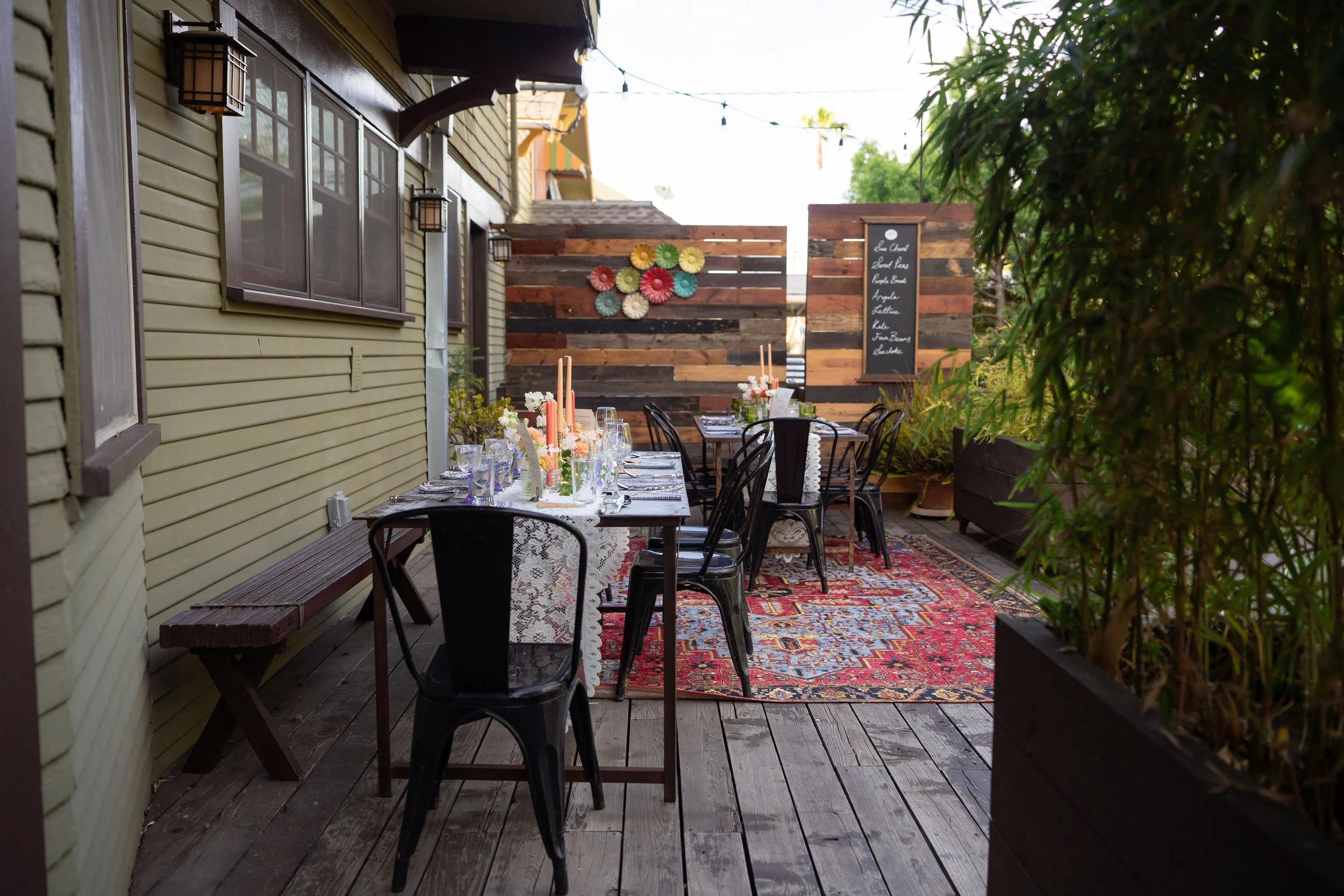 deck table 1.jpg