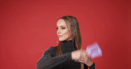 0901(4).gif