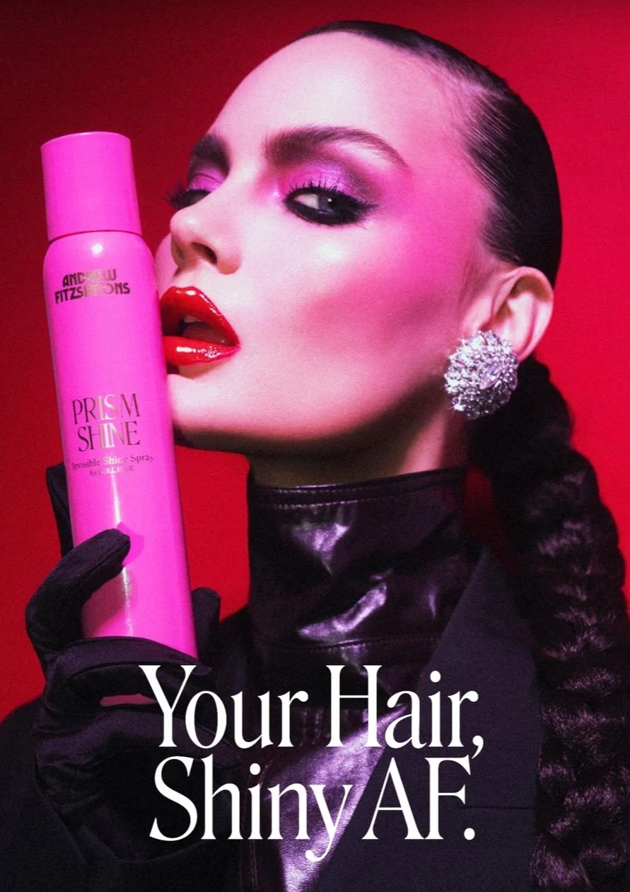 AF HAIR AD.jpg