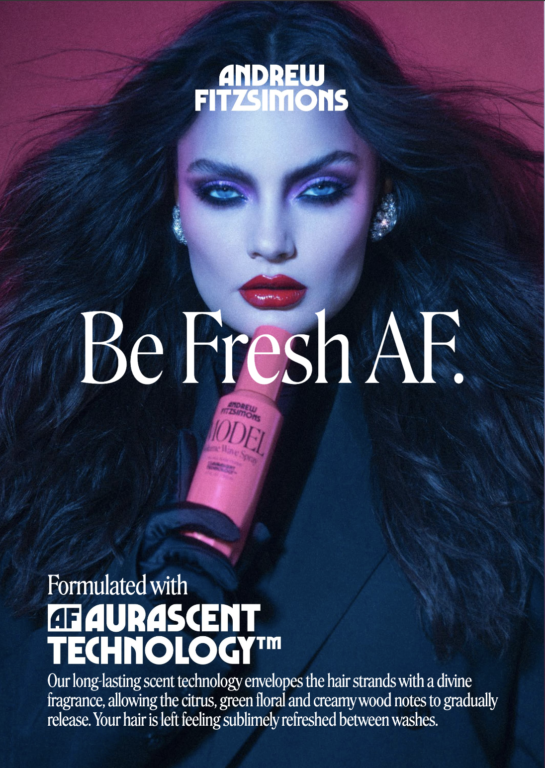 Screen Shot 2022-10-06 at 12.22.41 PM.png