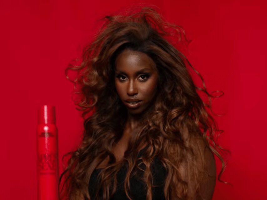 copy_D91B3CC3-4ED7-4C50-A3B3-92C4FE52DF5C 2.GIF