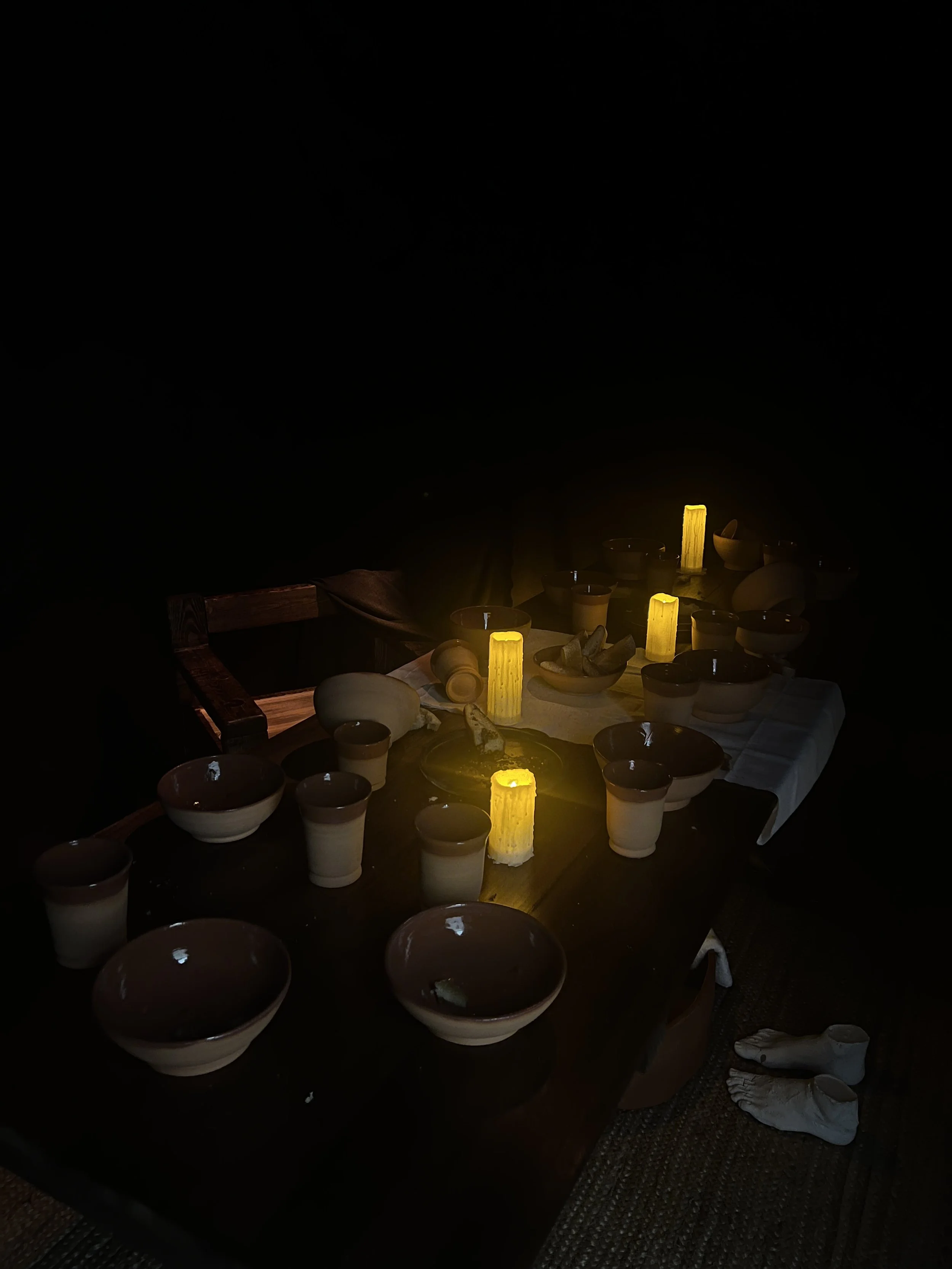 "Witnesses_of_Glory"