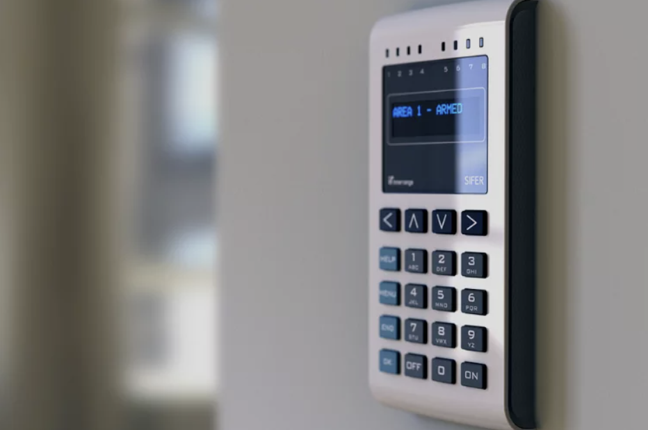 Screenshot (19).png