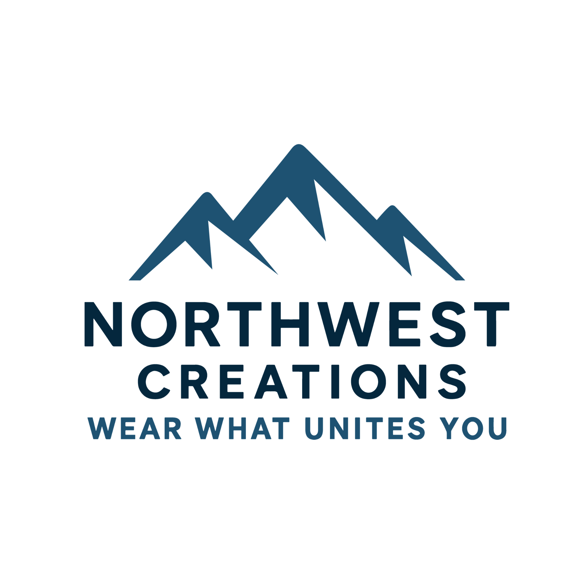 Northwest Creations