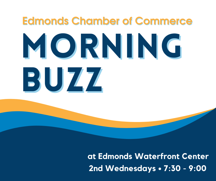 Morning Buzz