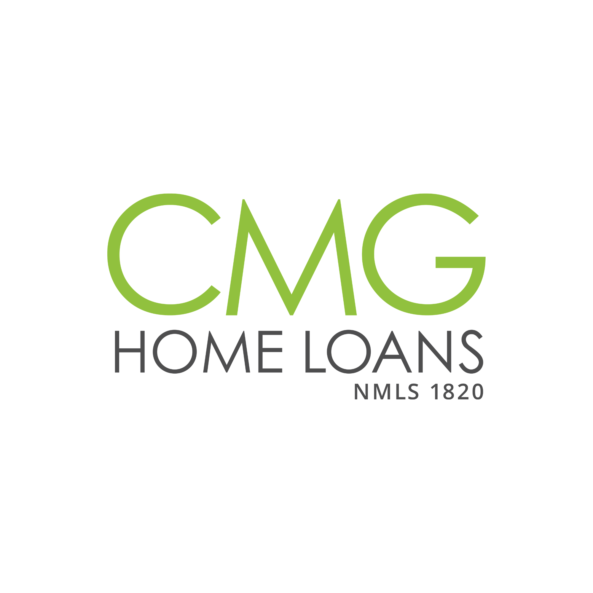 CMG Home Loans