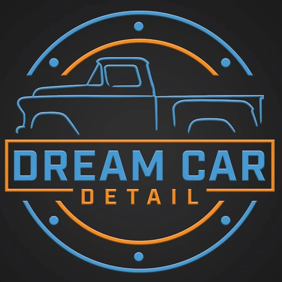 Edmonds Classic Car Show — Edmonds Chamber of Commerce