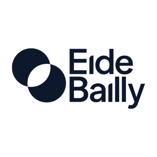 Eide Bailly